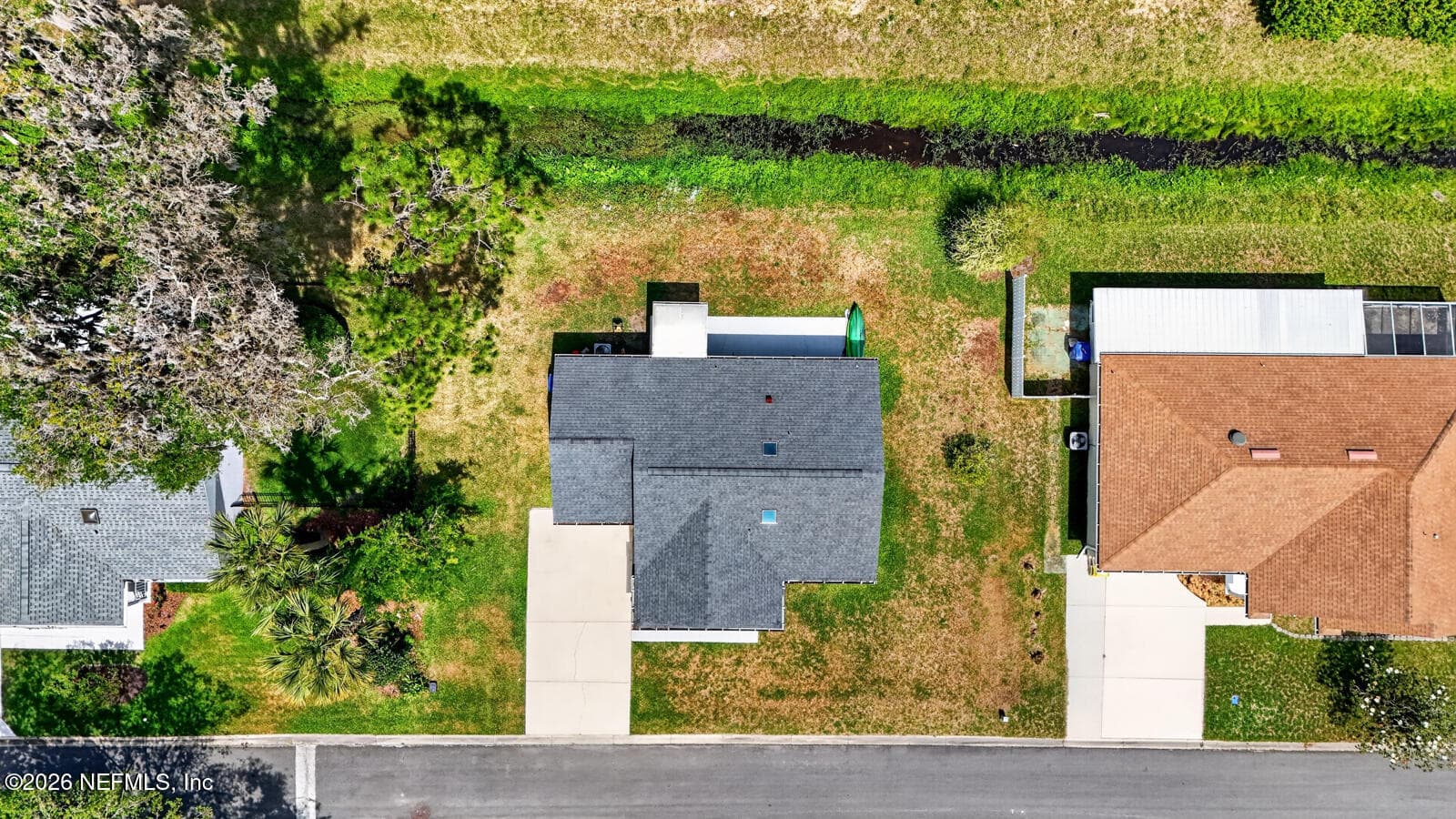 Photo 51 of 228 RIVER ISLAND Circle, St. Augustine, FL 32095