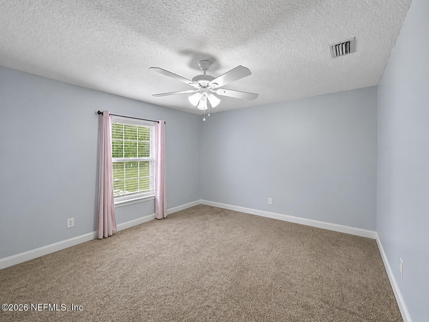 Photo 39 of 4265 ANGORA Street, Middleburg, FL 32068