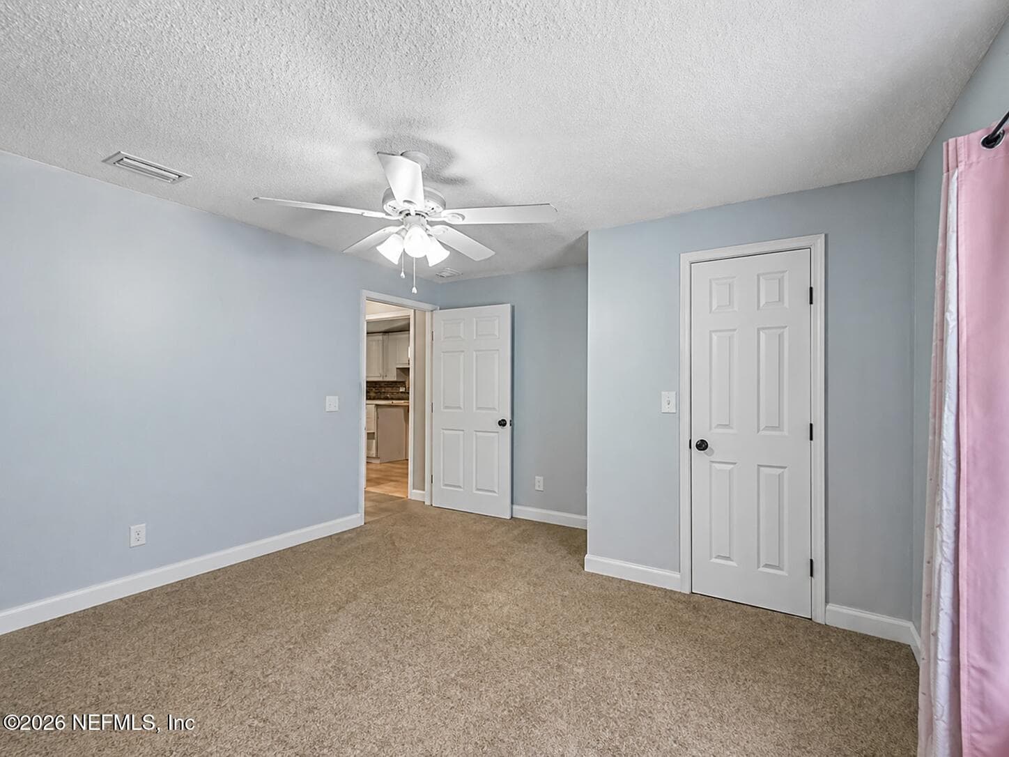 Photo 40 of 4265 ANGORA Street, Middleburg, FL 32068