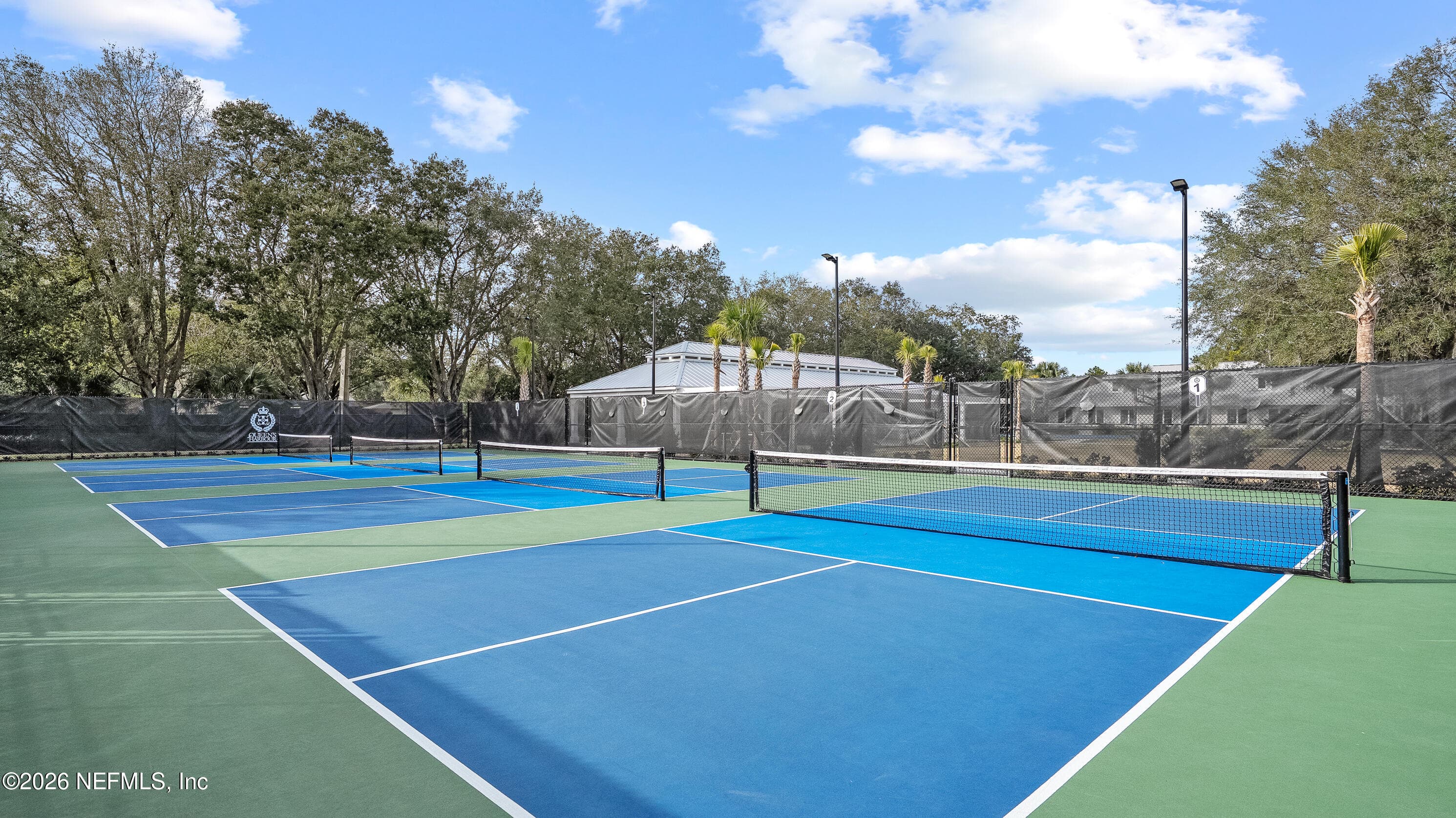 Photo 49 of 1221 QUEENS ISLAND Court, Jacksonville, FL 32225