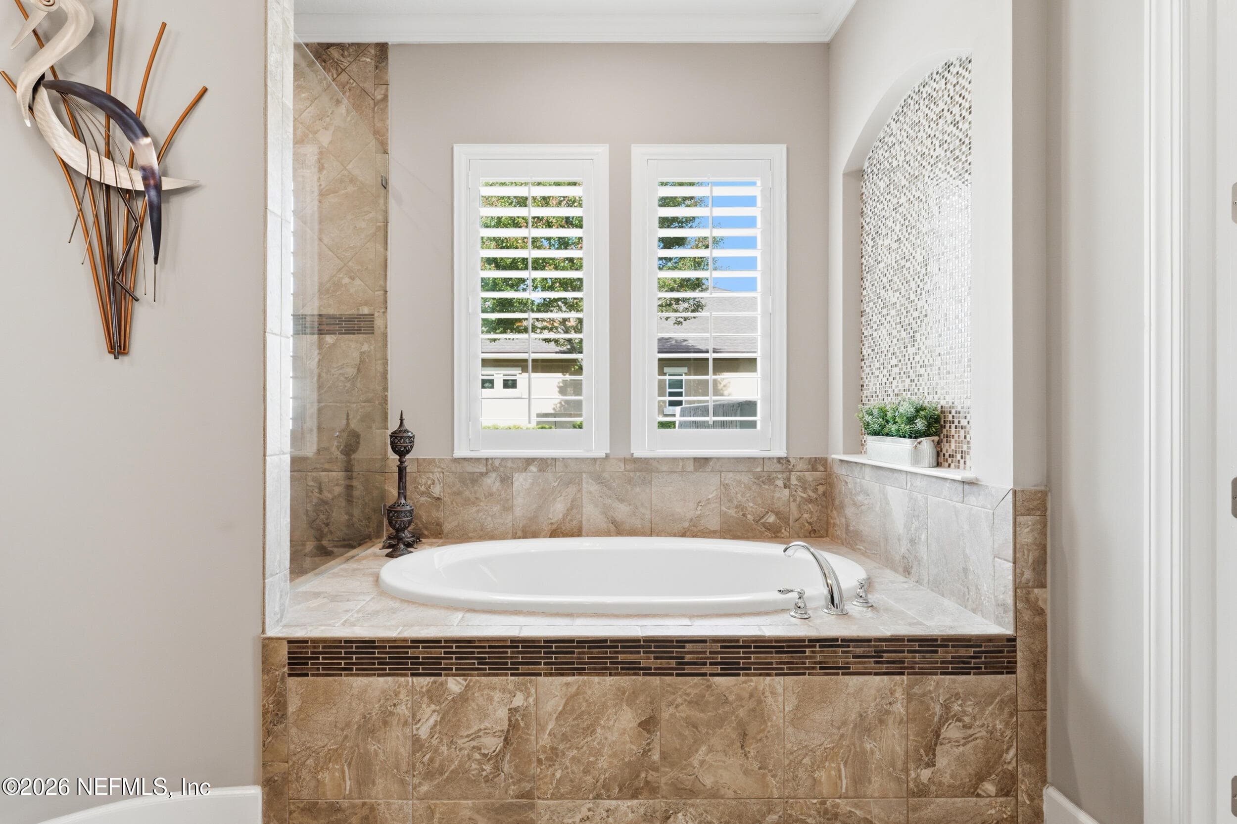 Photo 41 of 2864 OAKGROVE Avenue, St. Augustine, FL 32092