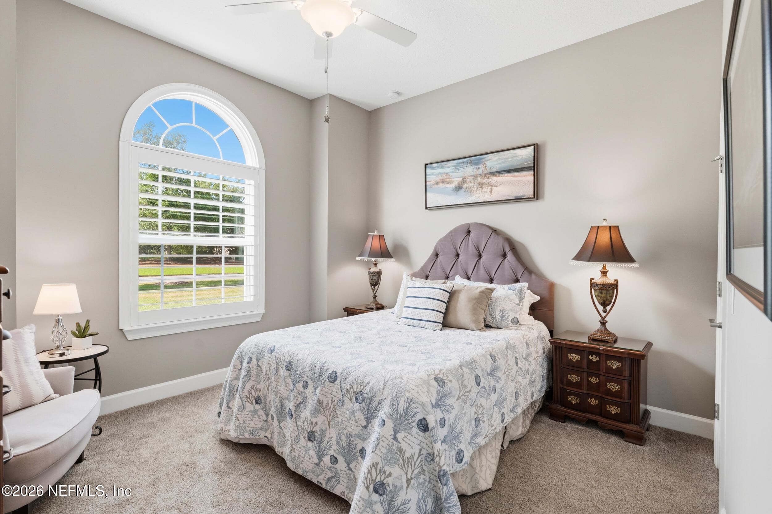 Photo 43 of 2864 OAKGROVE Avenue, St. Augustine, FL 32092
