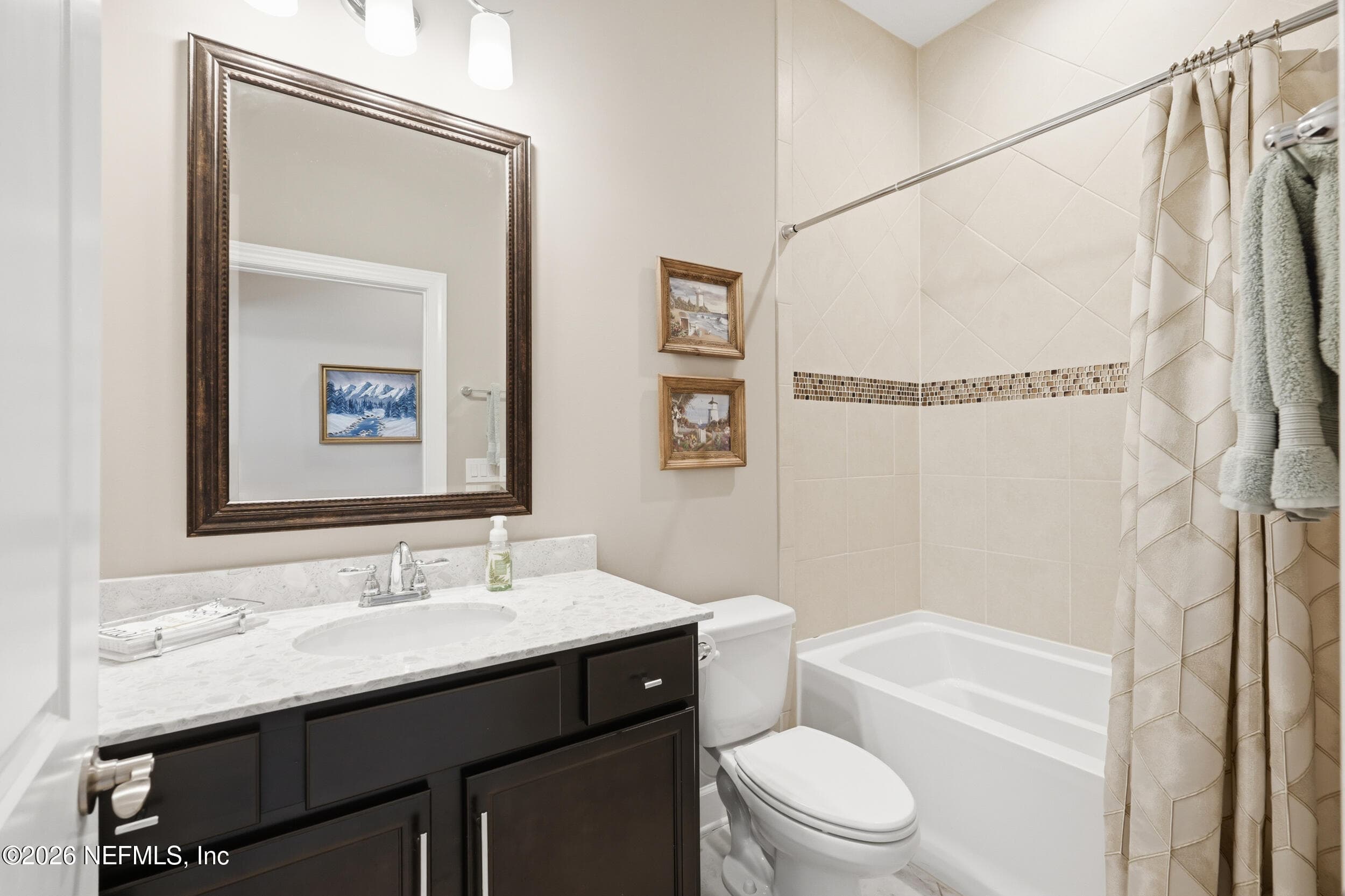 Photo 46 of 2864 OAKGROVE Avenue, St. Augustine, FL 32092