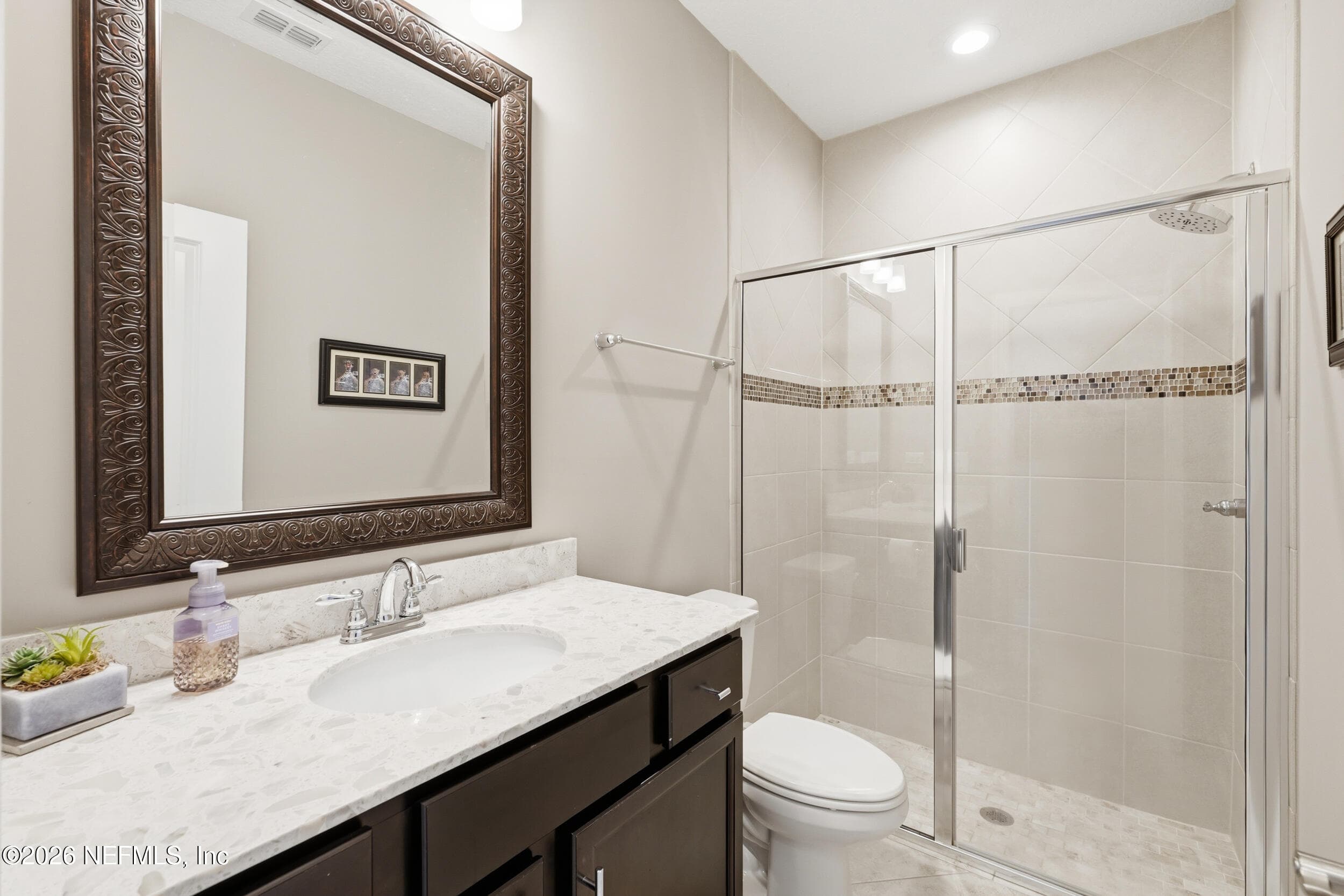 Photo 44 of 2864 OAKGROVE Avenue, St. Augustine, FL 32092