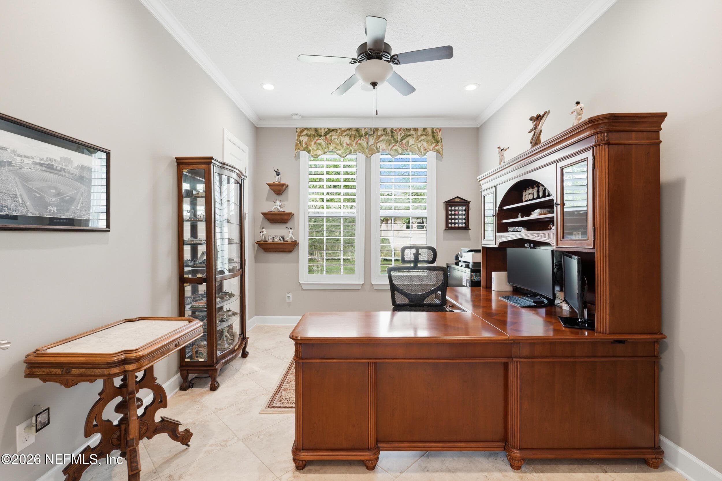 Photo 47 of 2864 OAKGROVE Avenue, St. Augustine, FL 32092