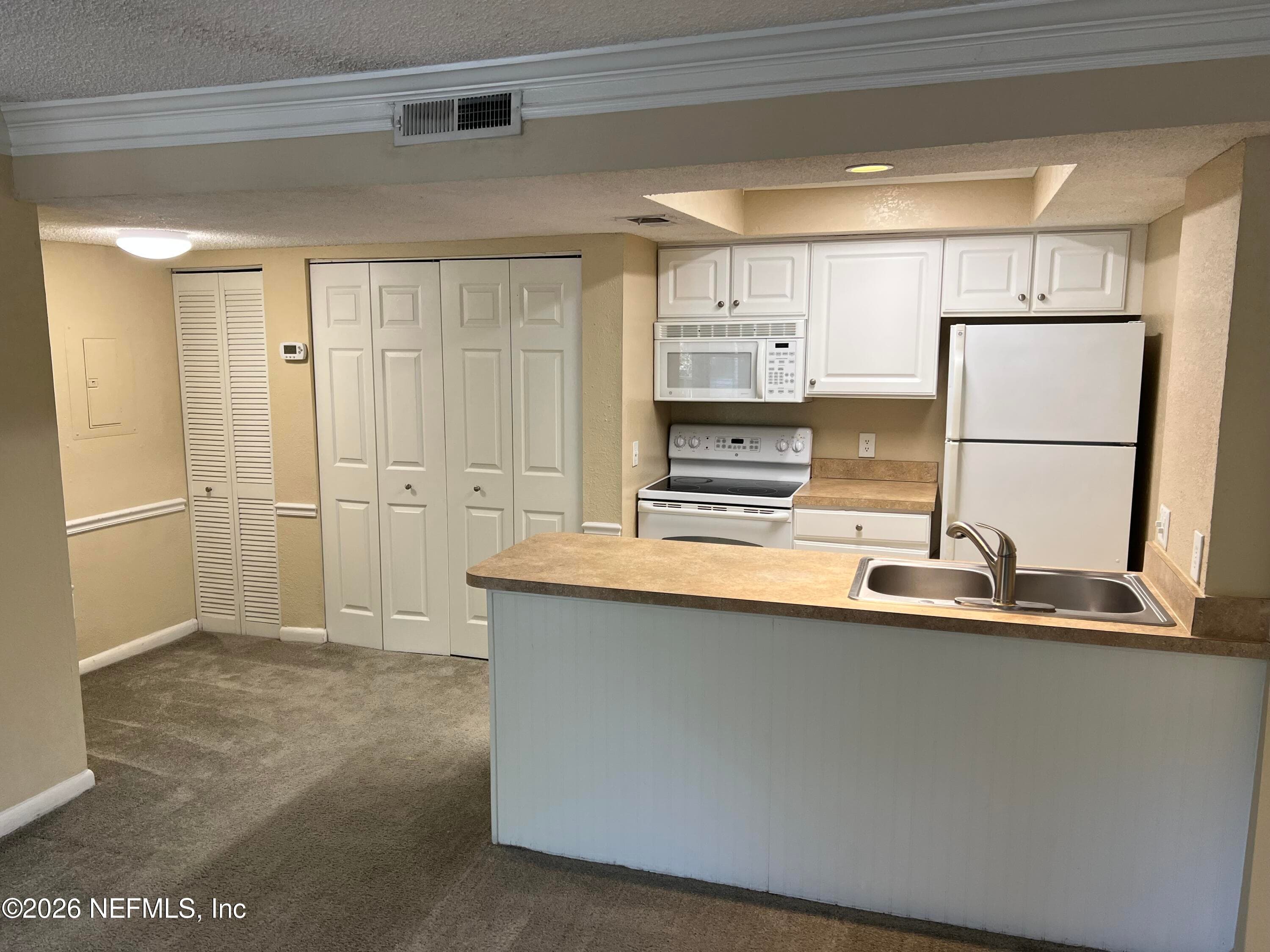 Photo 2 of 100 FAIRWAY PARK Boulevard 2006, Ponte Vedra Beach, FL 32082