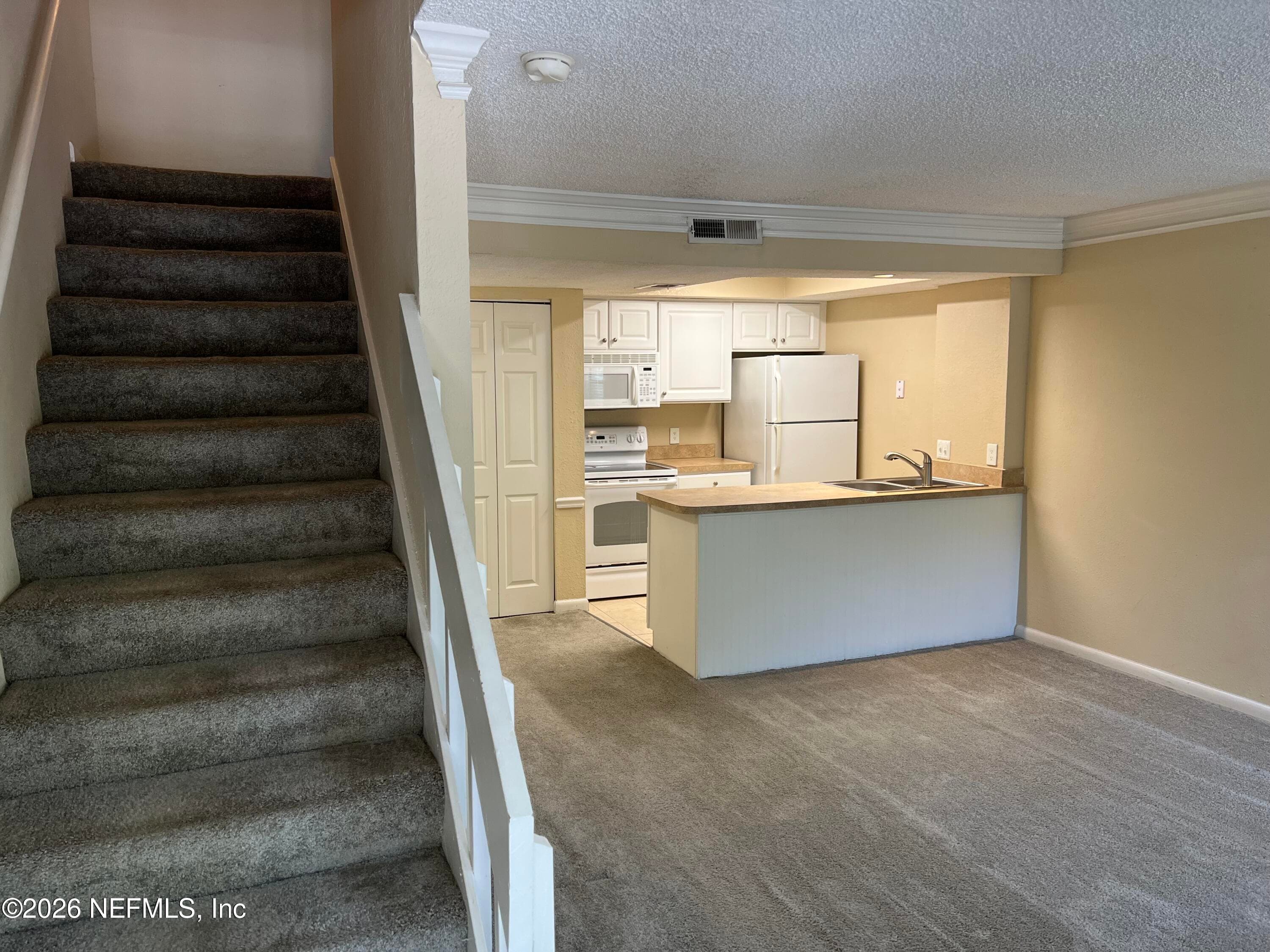 Photo 3 of 100 FAIRWAY PARK Boulevard 2006, Ponte Vedra Beach, FL 32082