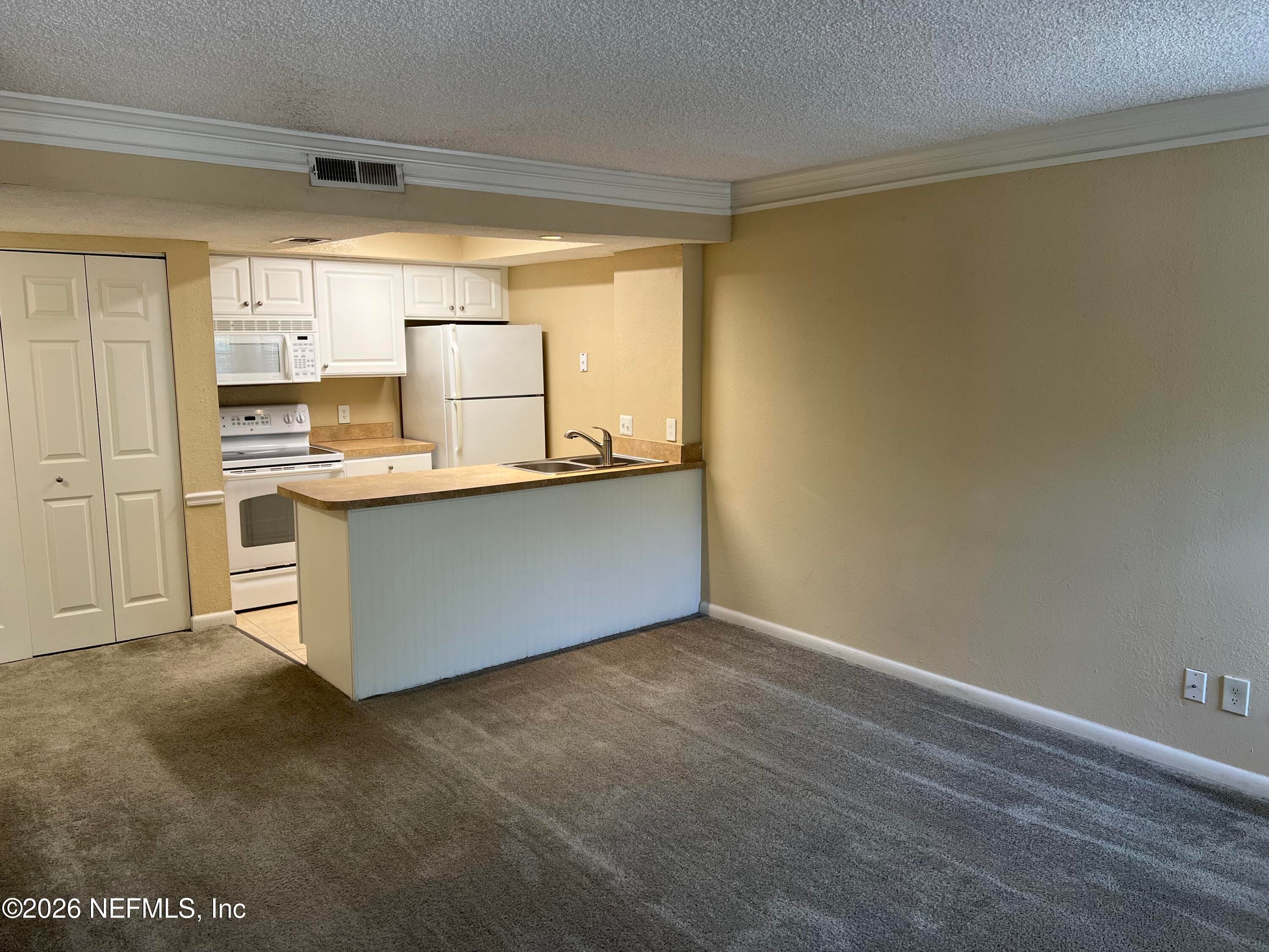 Photo 4 of 100 FAIRWAY PARK Boulevard 2006, Ponte Vedra Beach, FL 32082