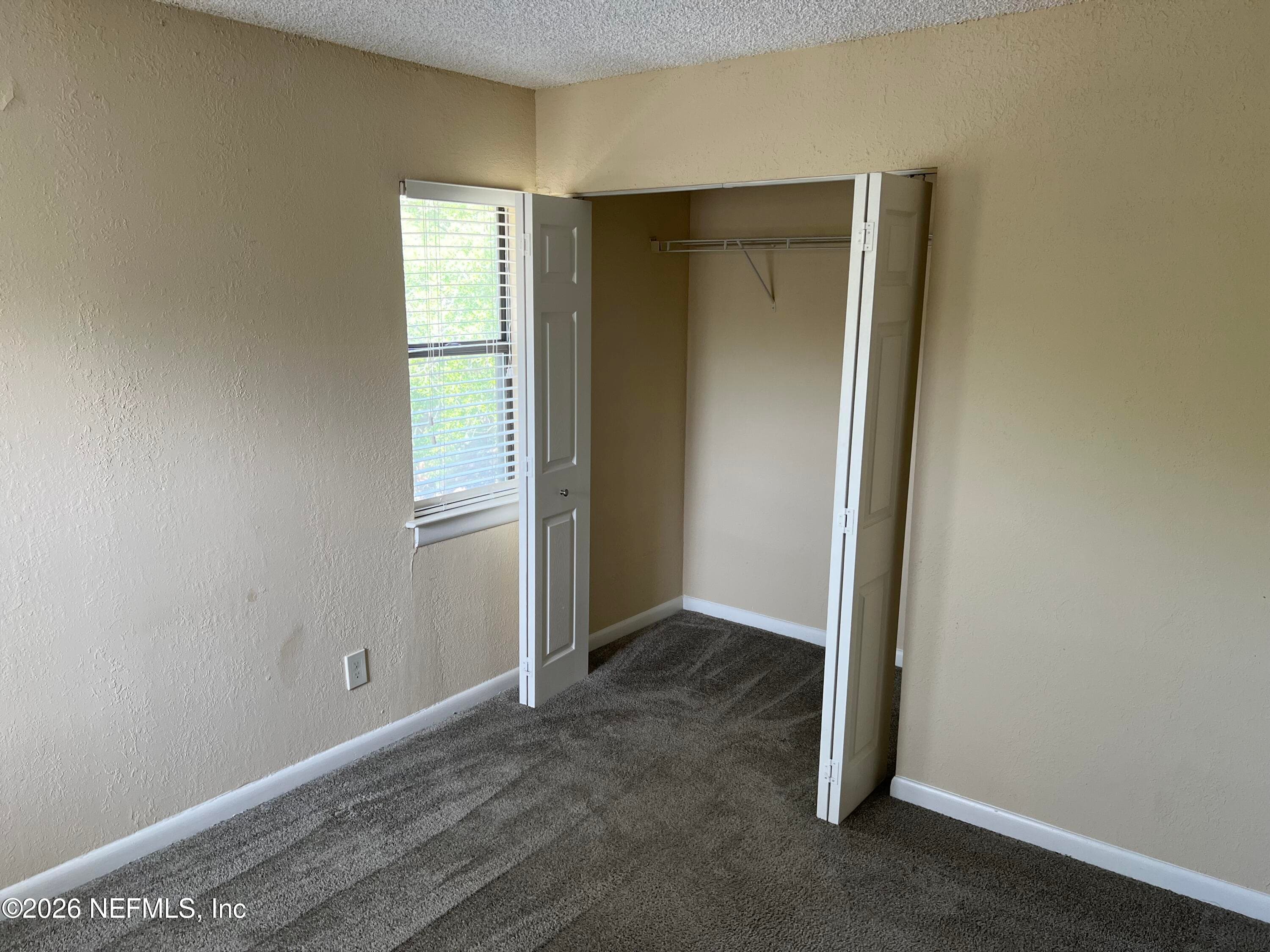 Photo 5 of 100 FAIRWAY PARK Boulevard 2006, Ponte Vedra Beach, FL 32082