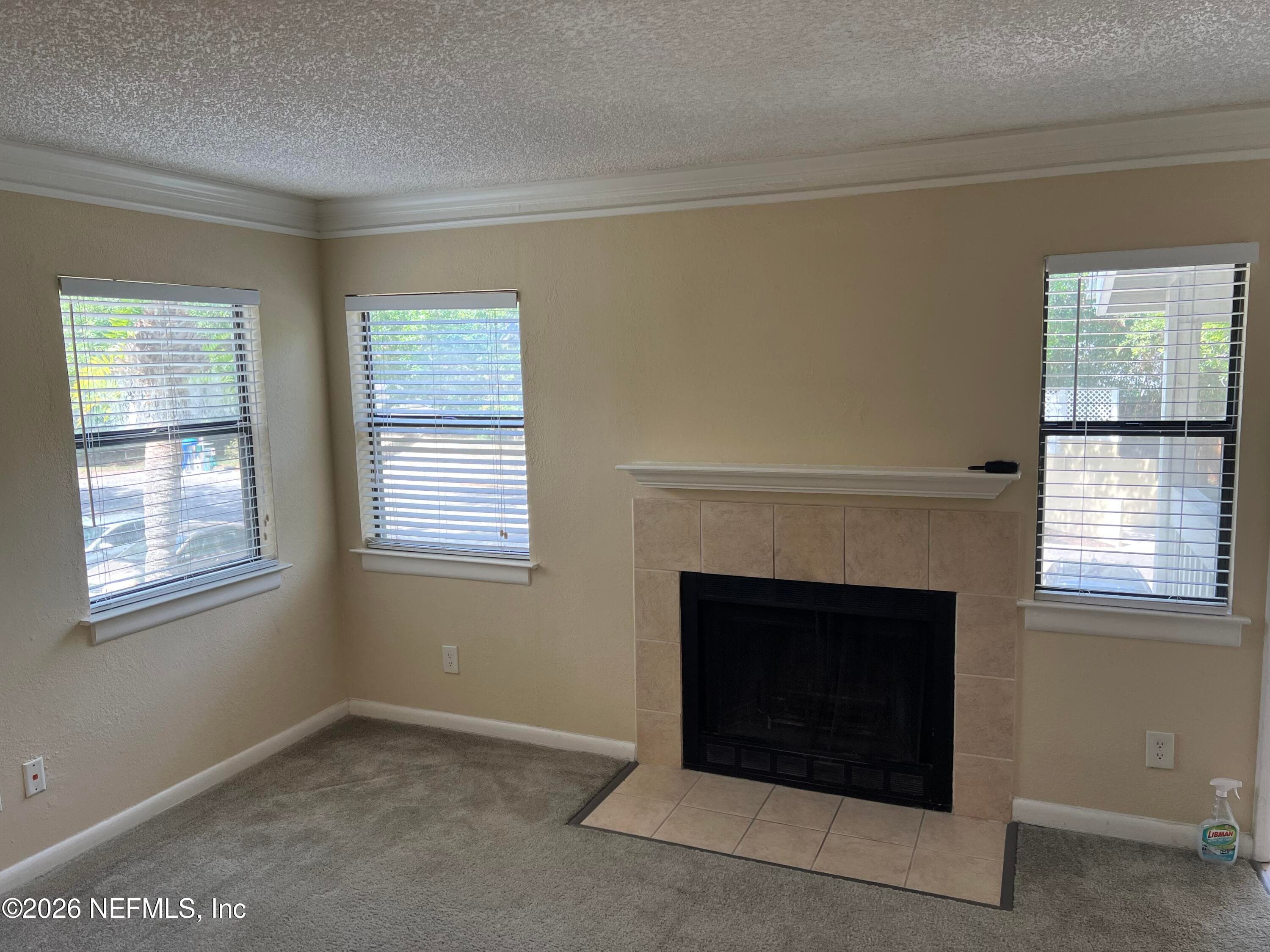 Photo 11 of 100 FAIRWAY PARK Boulevard 2006, Ponte Vedra Beach, FL 32082