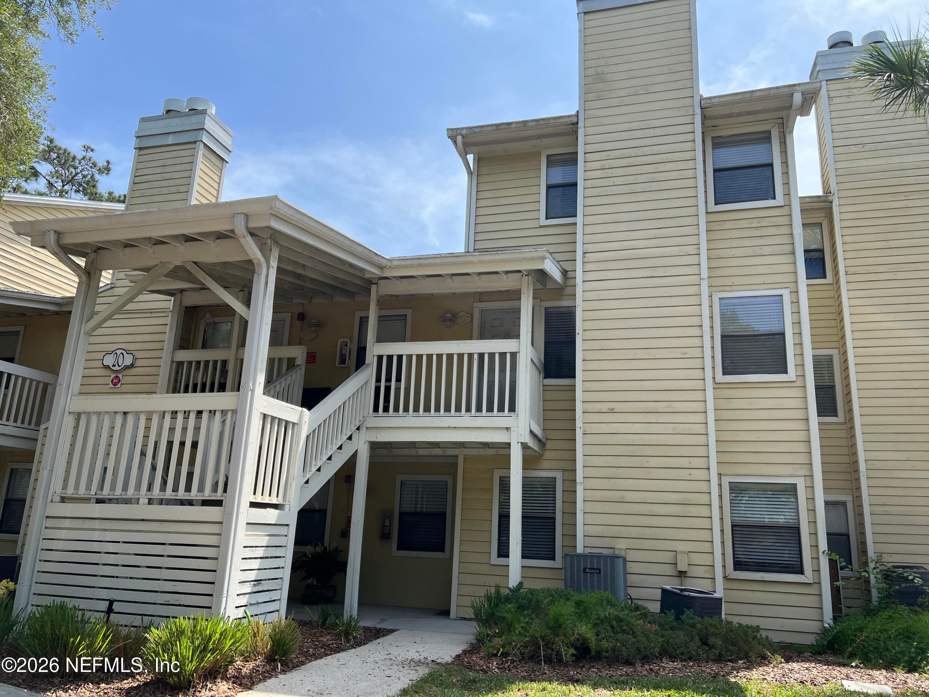Photo 15 of 100 FAIRWAY PARK Boulevard 2006, Ponte Vedra Beach, FL 32082