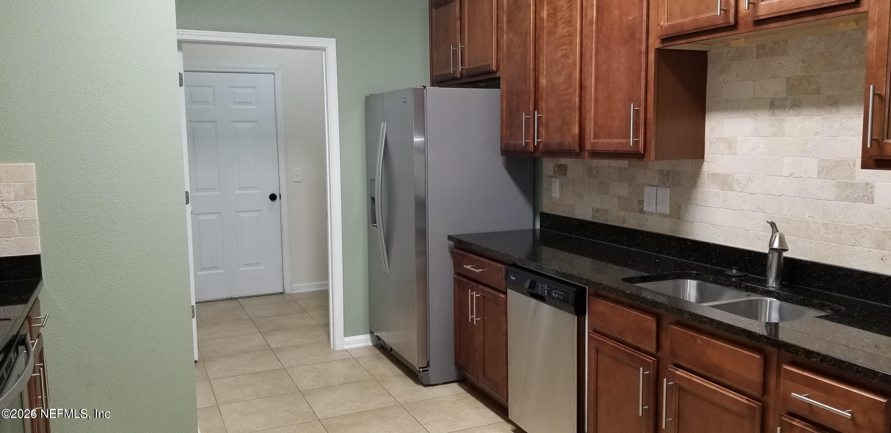 Photo 6 of 131 BURNETT Court 104, St. Johns, FL 32259