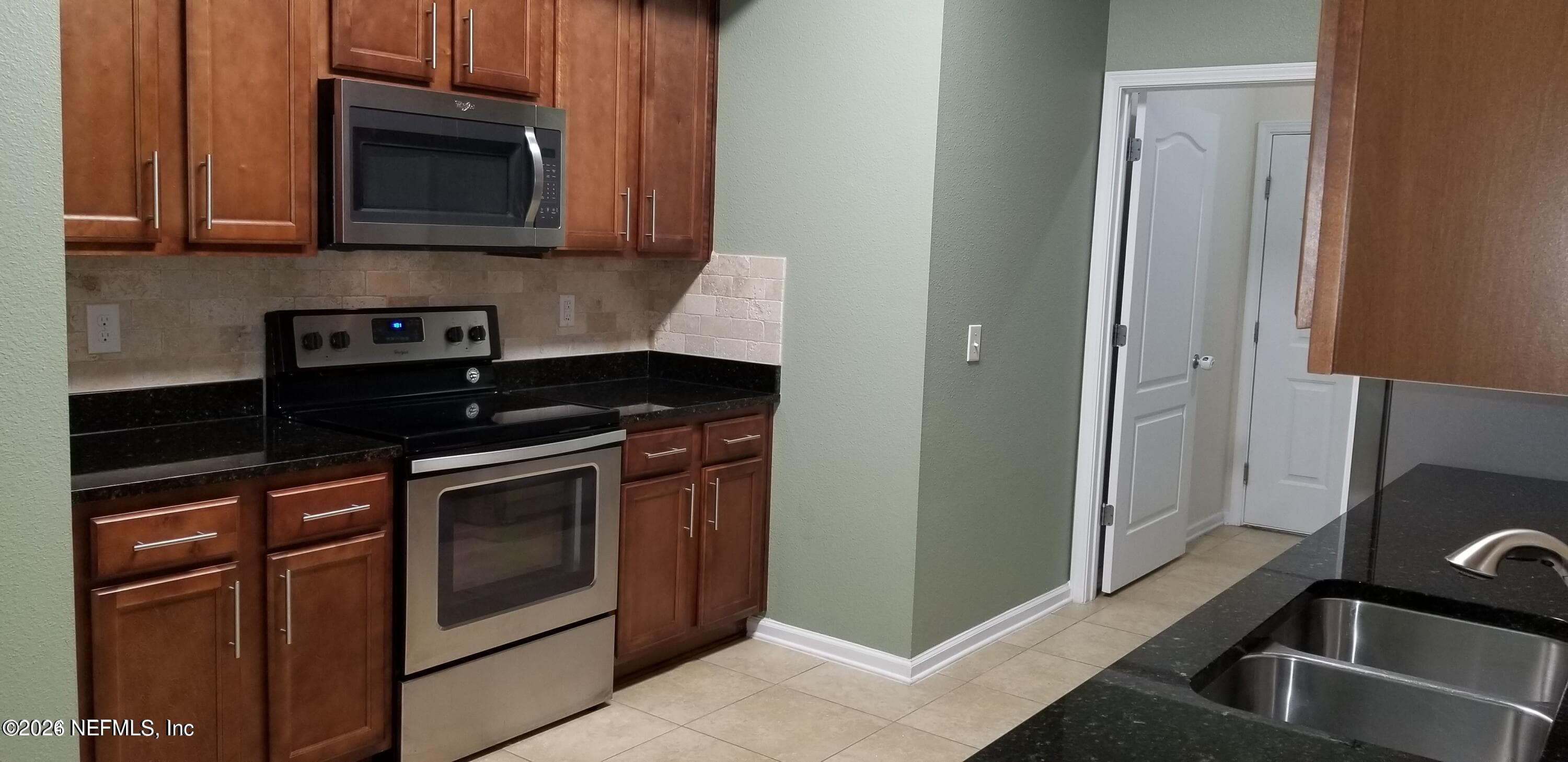Photo 7 of 131 BURNETT Court 104, St. Johns, FL 32259