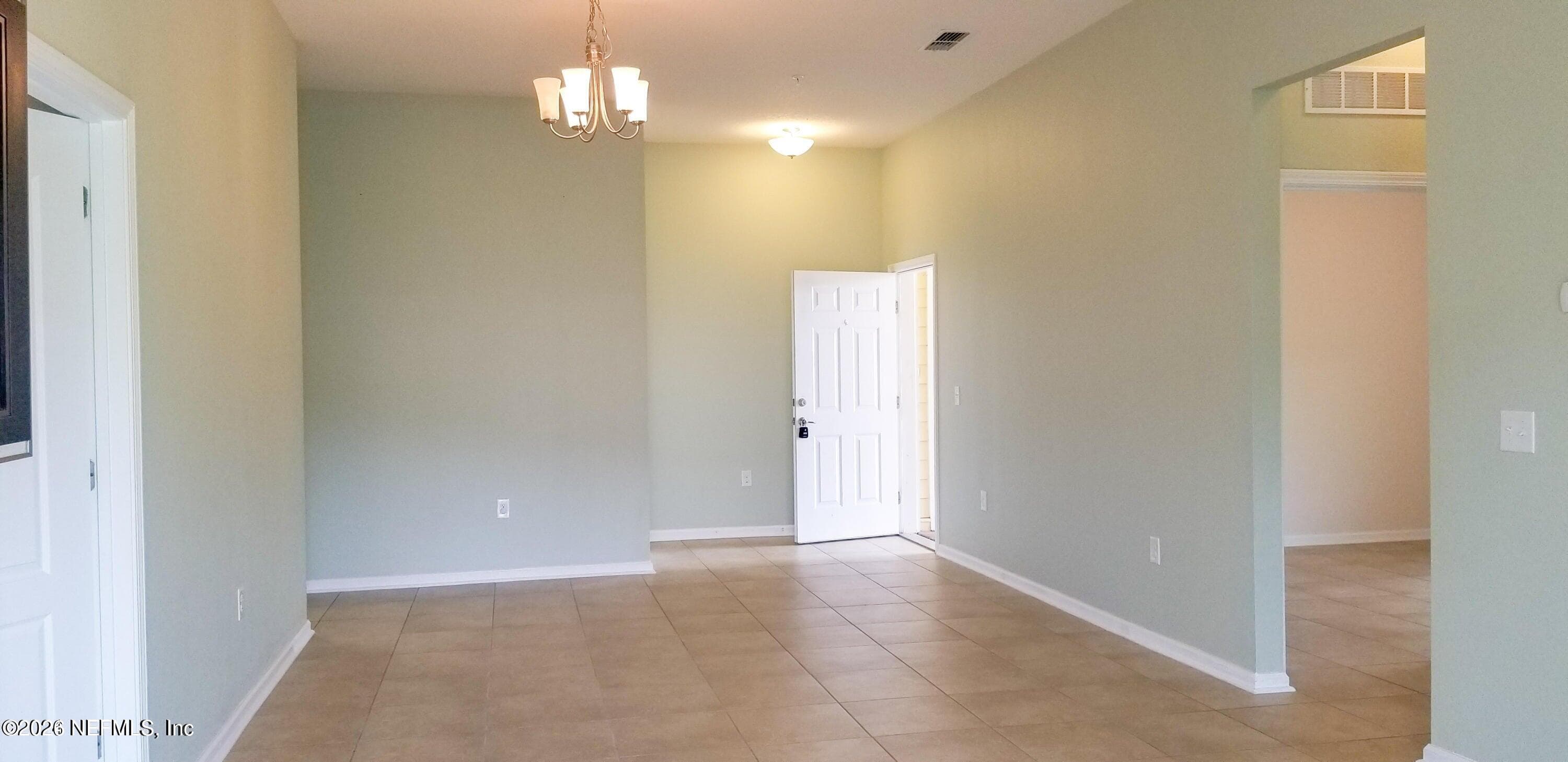 Photo 5 of 131 BURNETT Court 104, St. Johns, FL 32259