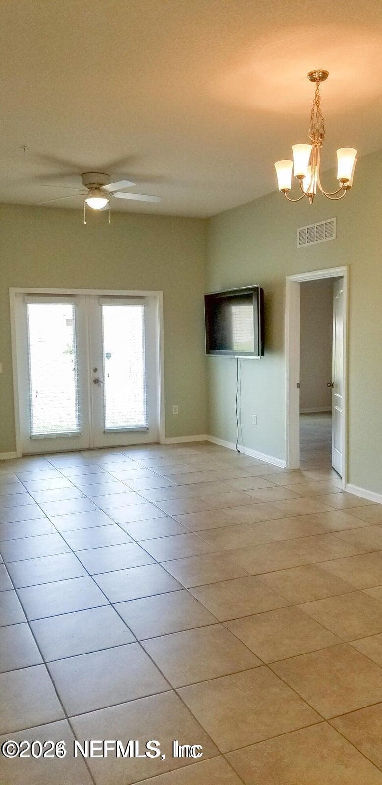 Photo 4 of 131 BURNETT Court 104, St. Johns, FL 32259