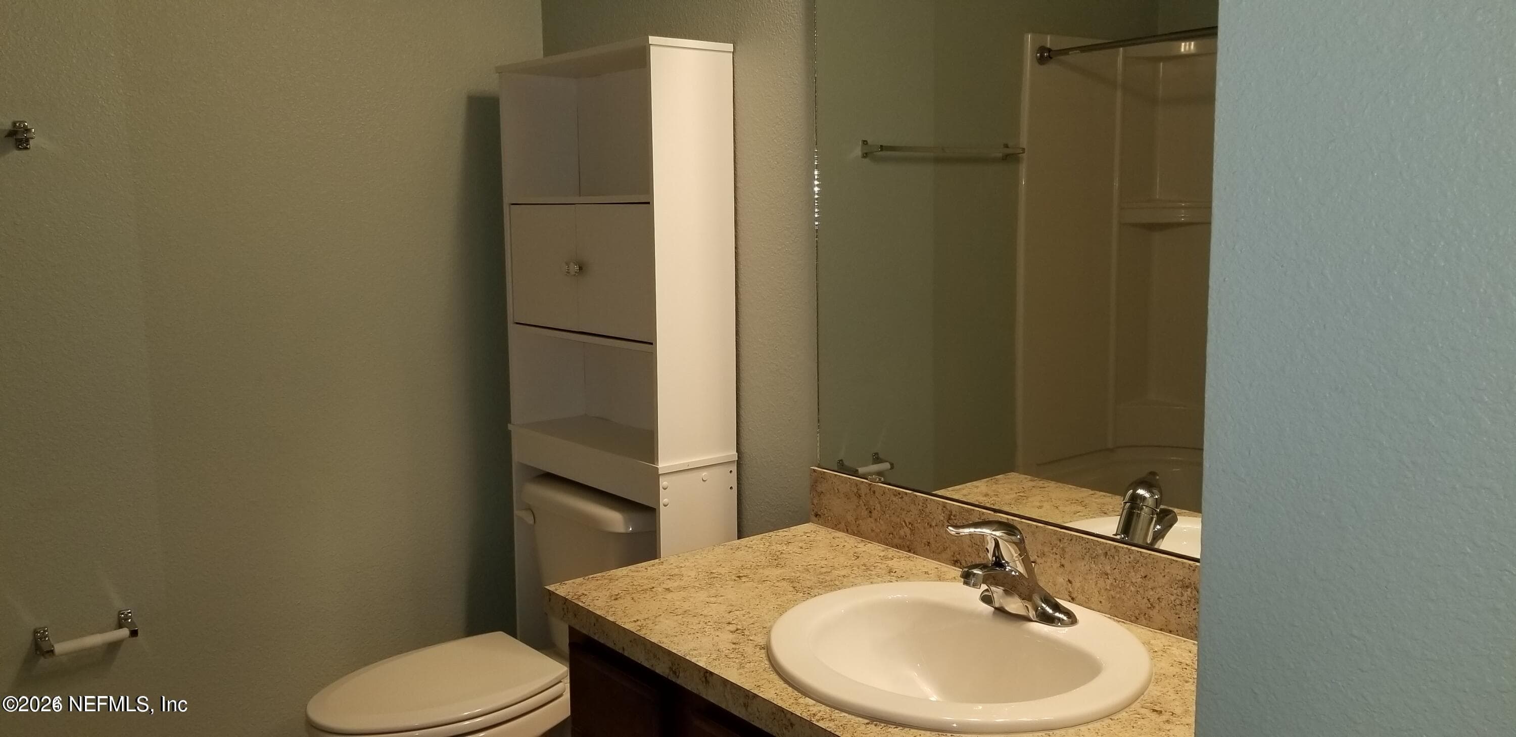 Photo 10 of 131 BURNETT Court 104, St. Johns, FL 32259