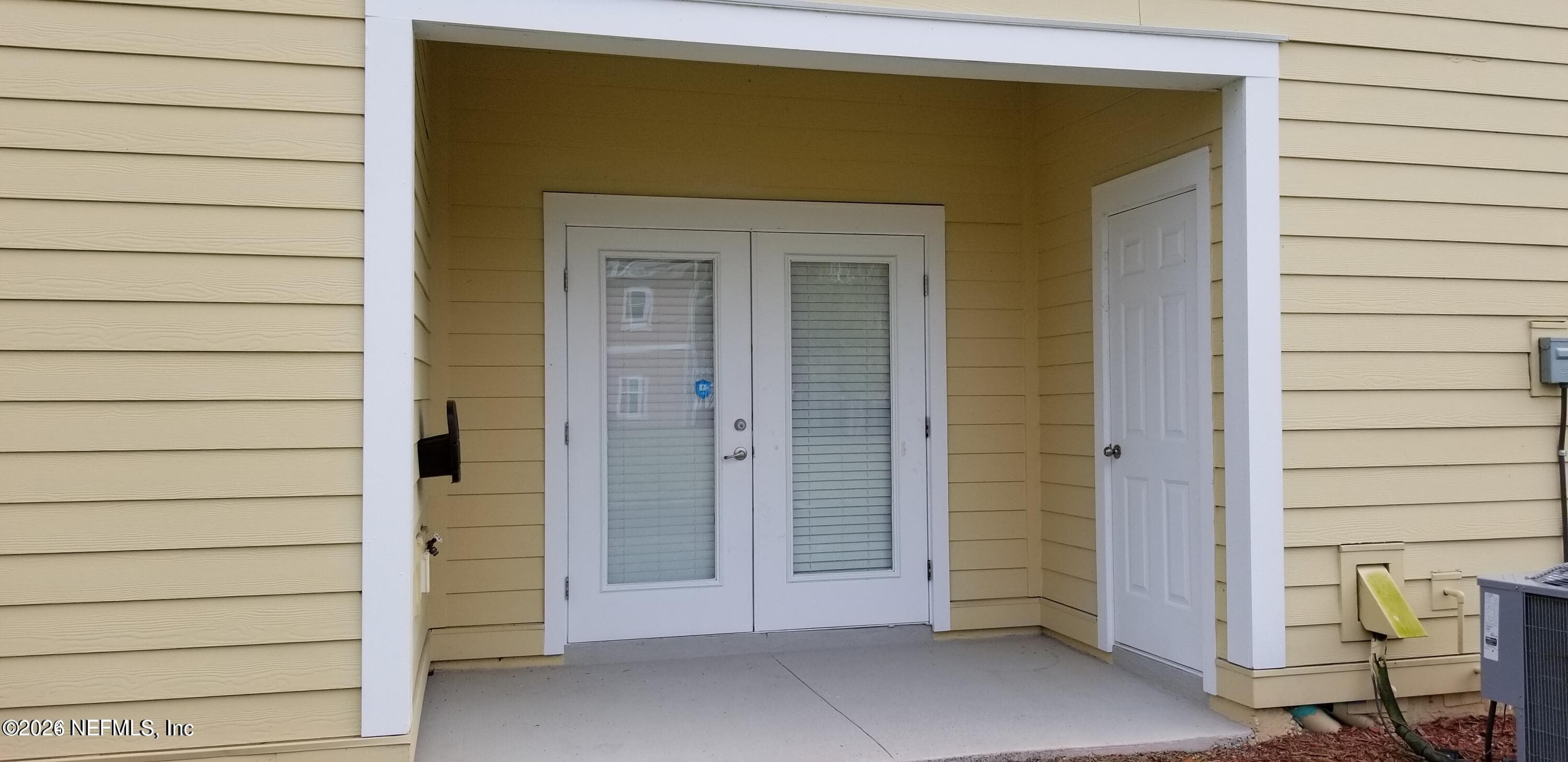 Photo 16 of 131 BURNETT Court 104, St. Johns, FL 32259