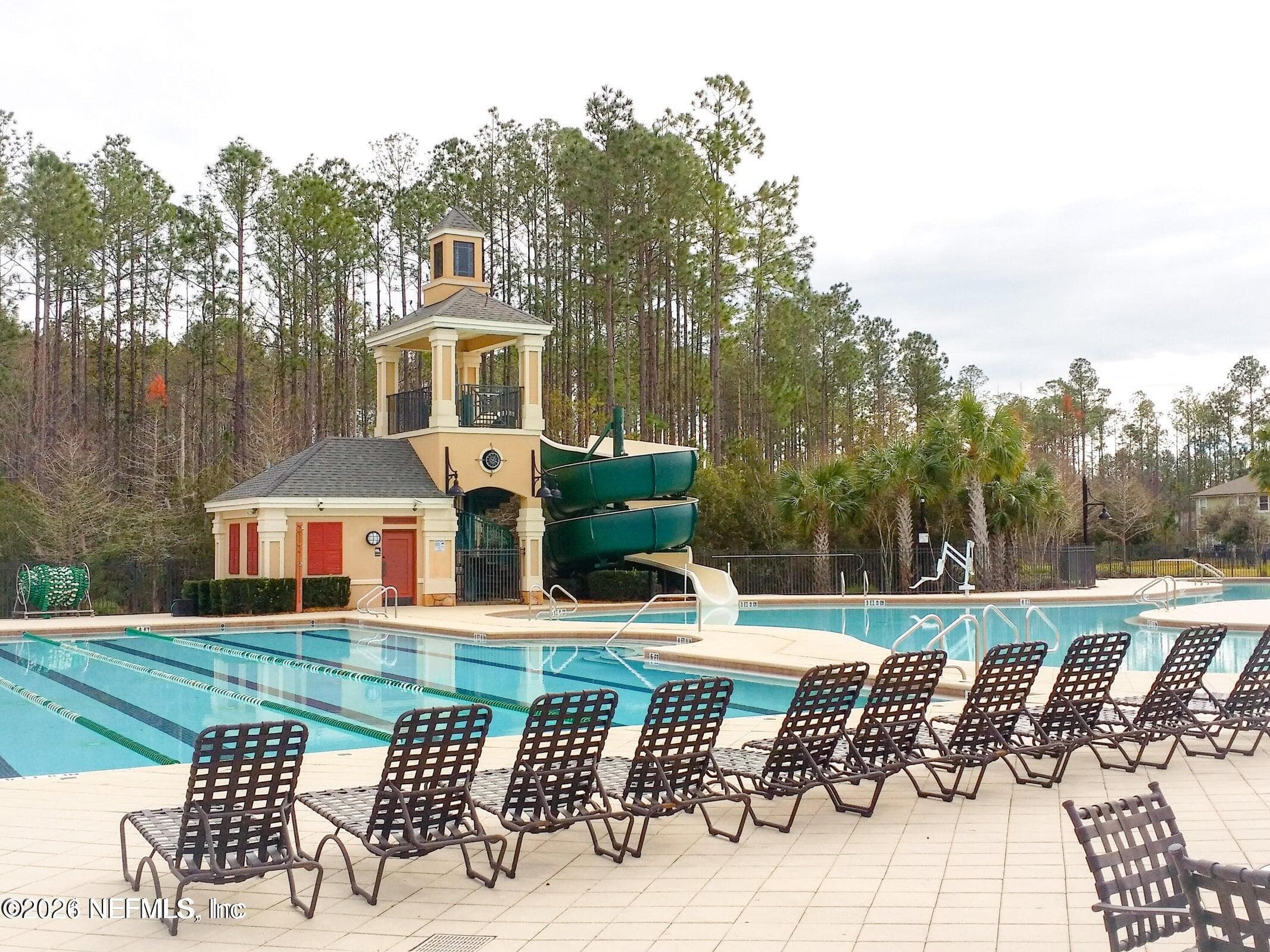 Photo 21 of 131 BURNETT Court 104, St. Johns, FL 32259