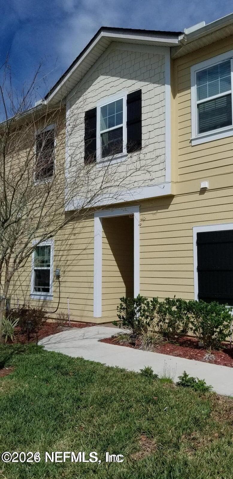 Photo 3 of 131 BURNETT Court 104, St. Johns, FL 32259