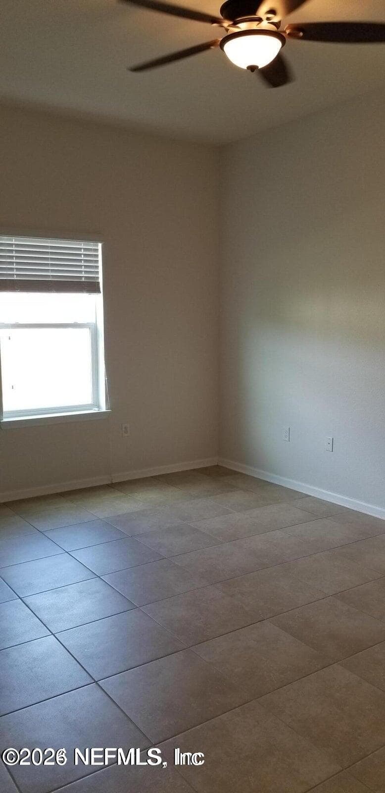 Photo 12 of 131 BURNETT Court 104, St. Johns, FL 32259