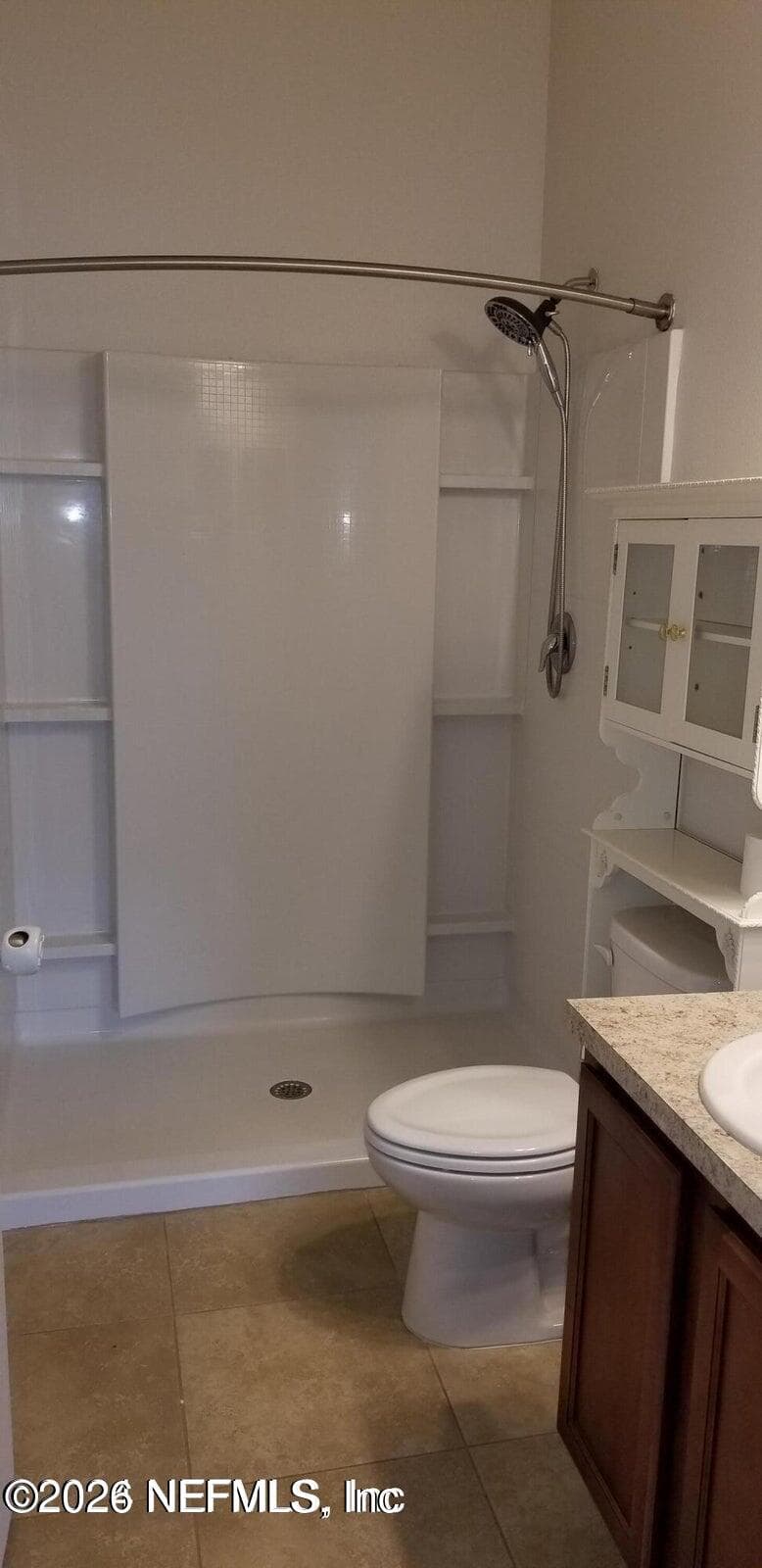 Photo 13 of 131 BURNETT Court 104, St. Johns, FL 32259