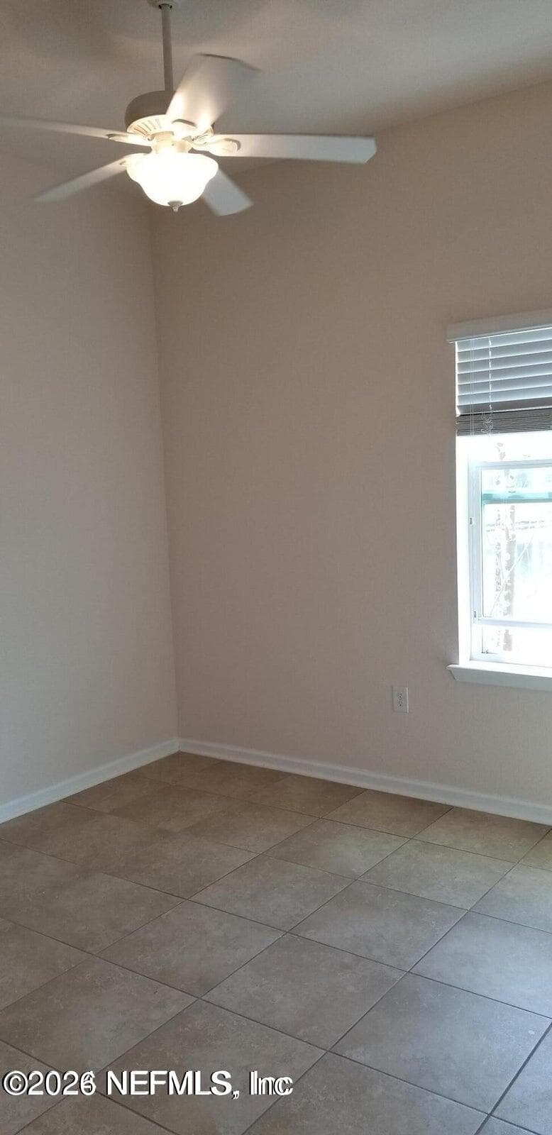 Photo 9 of 131 BURNETT Court 104, St. Johns, FL 32259