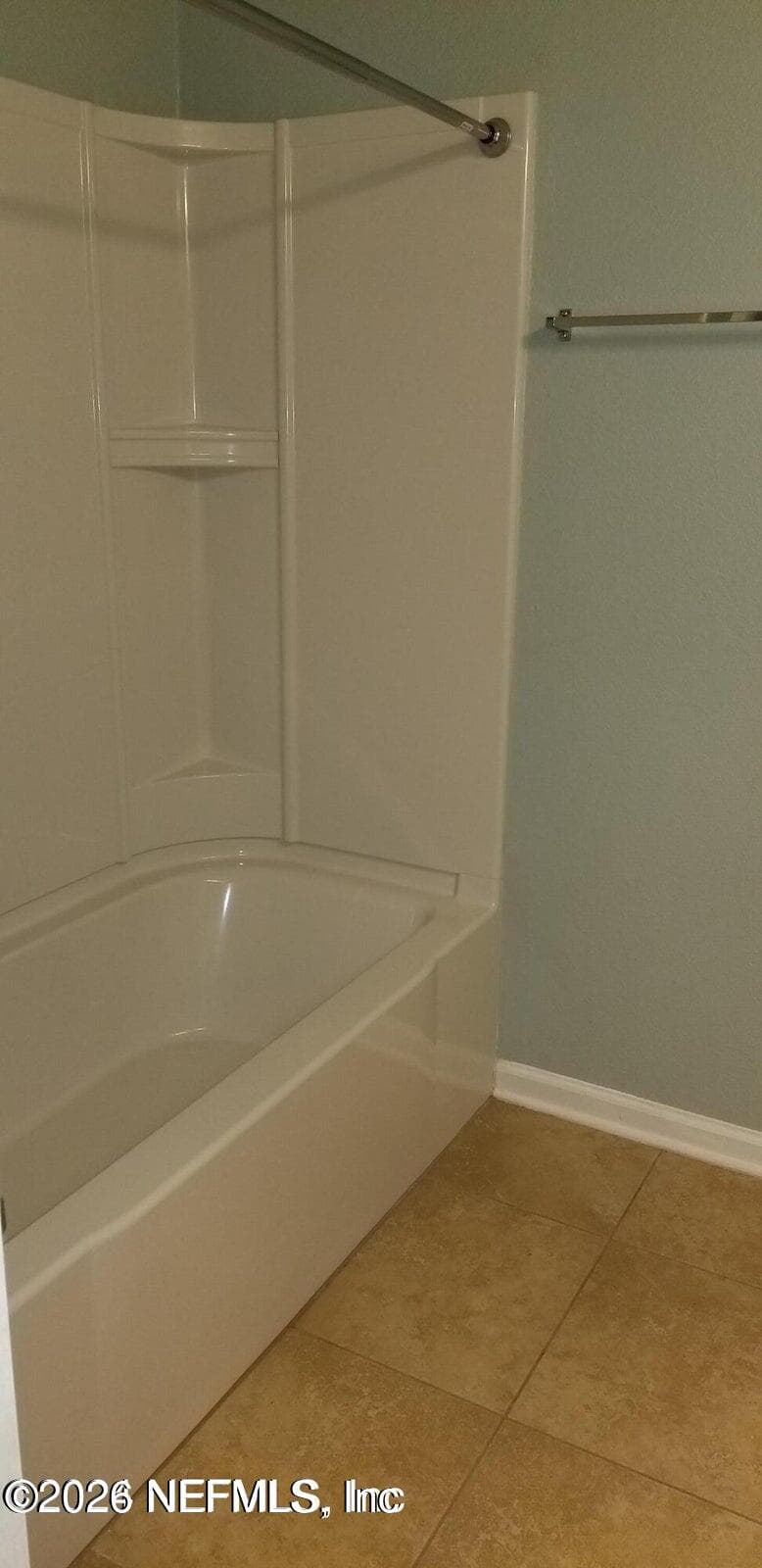 Photo 14 of 131 BURNETT Court 104, St. Johns, FL 32259