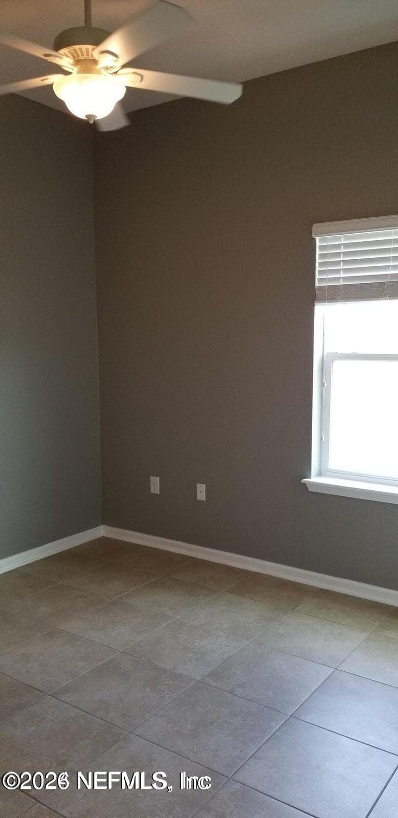 Photo 11 of 131 BURNETT Court 104, St. Johns, FL 32259
