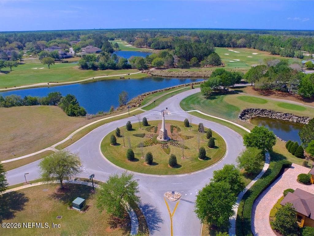 Photo 54 of 2864 OAKGROVE Avenue, St. Augustine, FL 32092