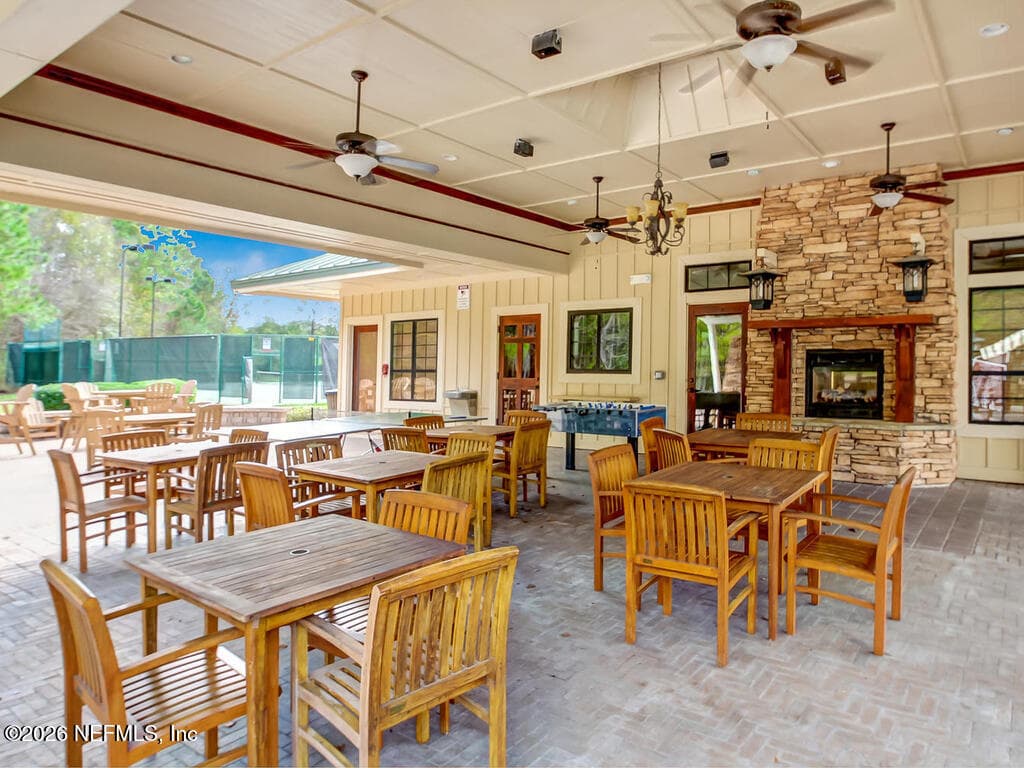 Photo 64 of 2864 OAKGROVE Avenue, St. Augustine, FL 32092