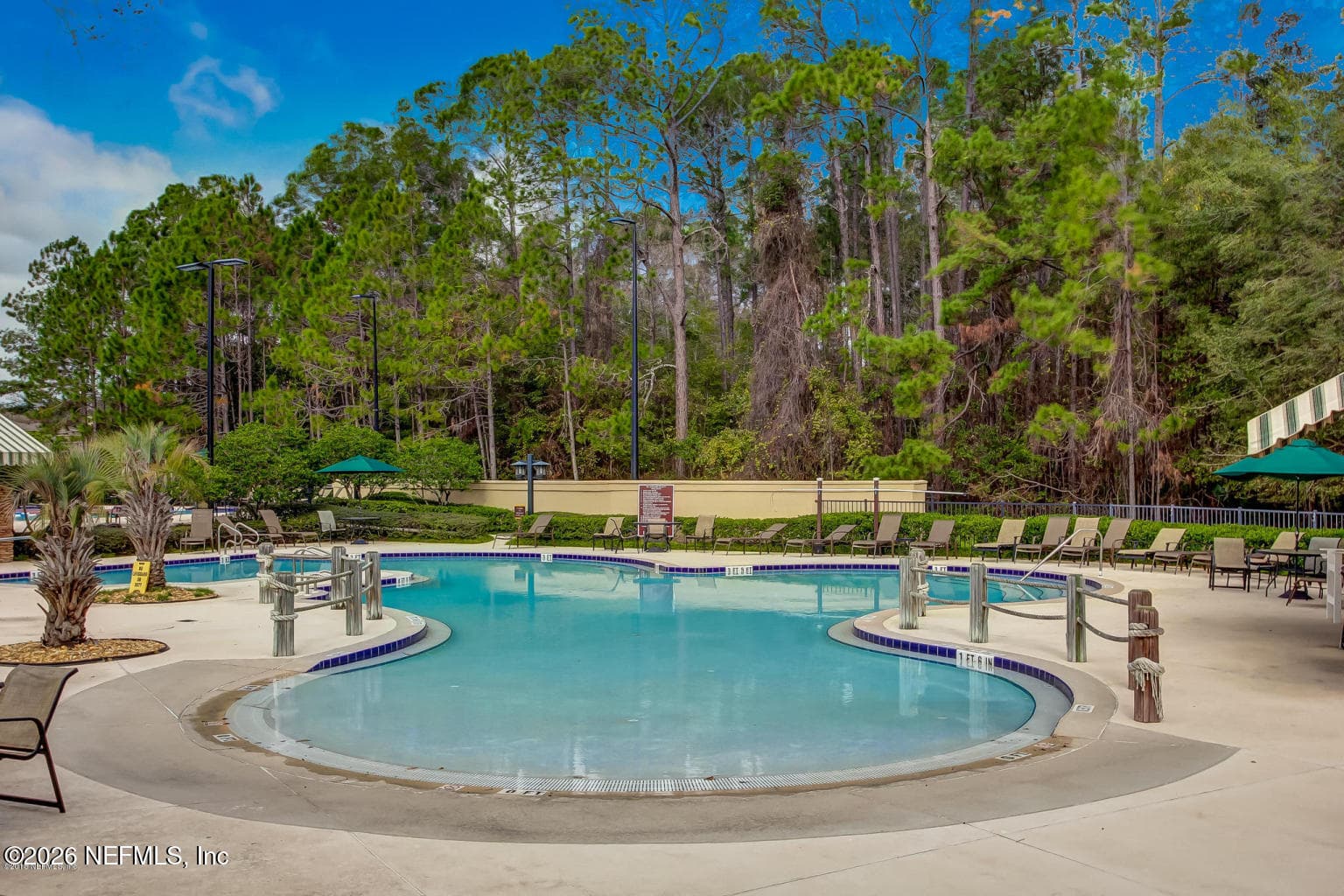 Photo 67 of 2864 OAKGROVE Avenue, St. Augustine, FL 32092