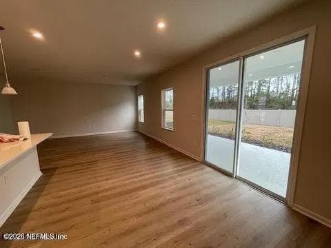 Photo 2 of 155 TOWER Court, St. Augustine, FL 32092