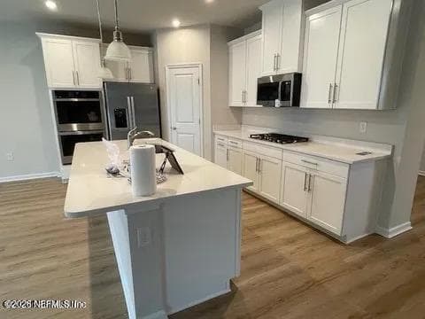 Photo 3 of 155 TOWER Court, St. Augustine, FL 32092
