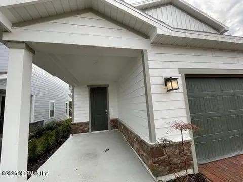 Photo 4 of 155 TOWER Court, St. Augustine, FL 32092