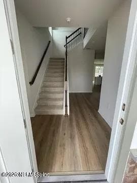 Photo 6 of 155 TOWER Court, St. Augustine, FL 32092