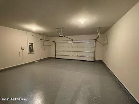 Photo 9 of 155 TOWER Court, St. Augustine, FL 32092