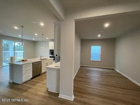 Photo 10 of 155 TOWER Court, St. Augustine, FL 32092