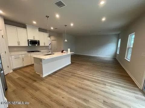 Photo 11 of 155 TOWER Court, St. Augustine, FL 32092