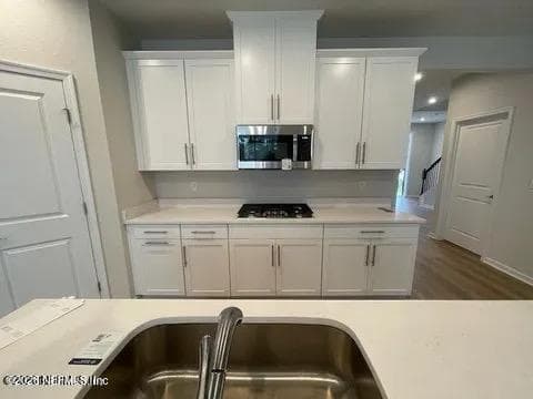 Photo 12 of 155 TOWER Court, St. Augustine, FL 32092