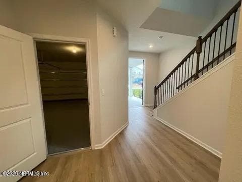 Photo 14 of 155 TOWER Court, St. Augustine, FL 32092