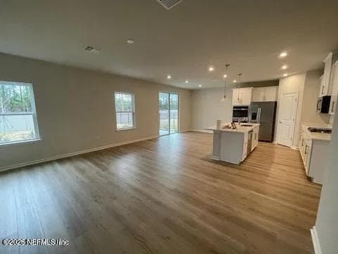 Photo 15 of 155 TOWER Court, St. Augustine, FL 32092