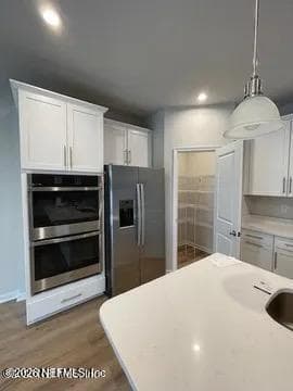 Photo 16 of 155 TOWER Court, St. Augustine, FL 32092