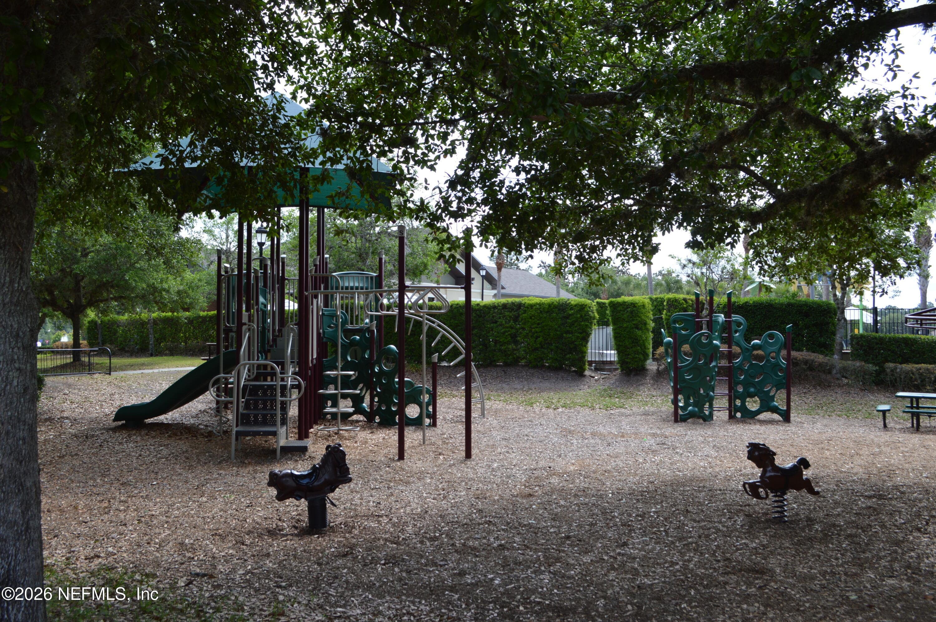 Photo 40 of 2241 W CLOVELLY Lane, St. Augustine, FL 32092