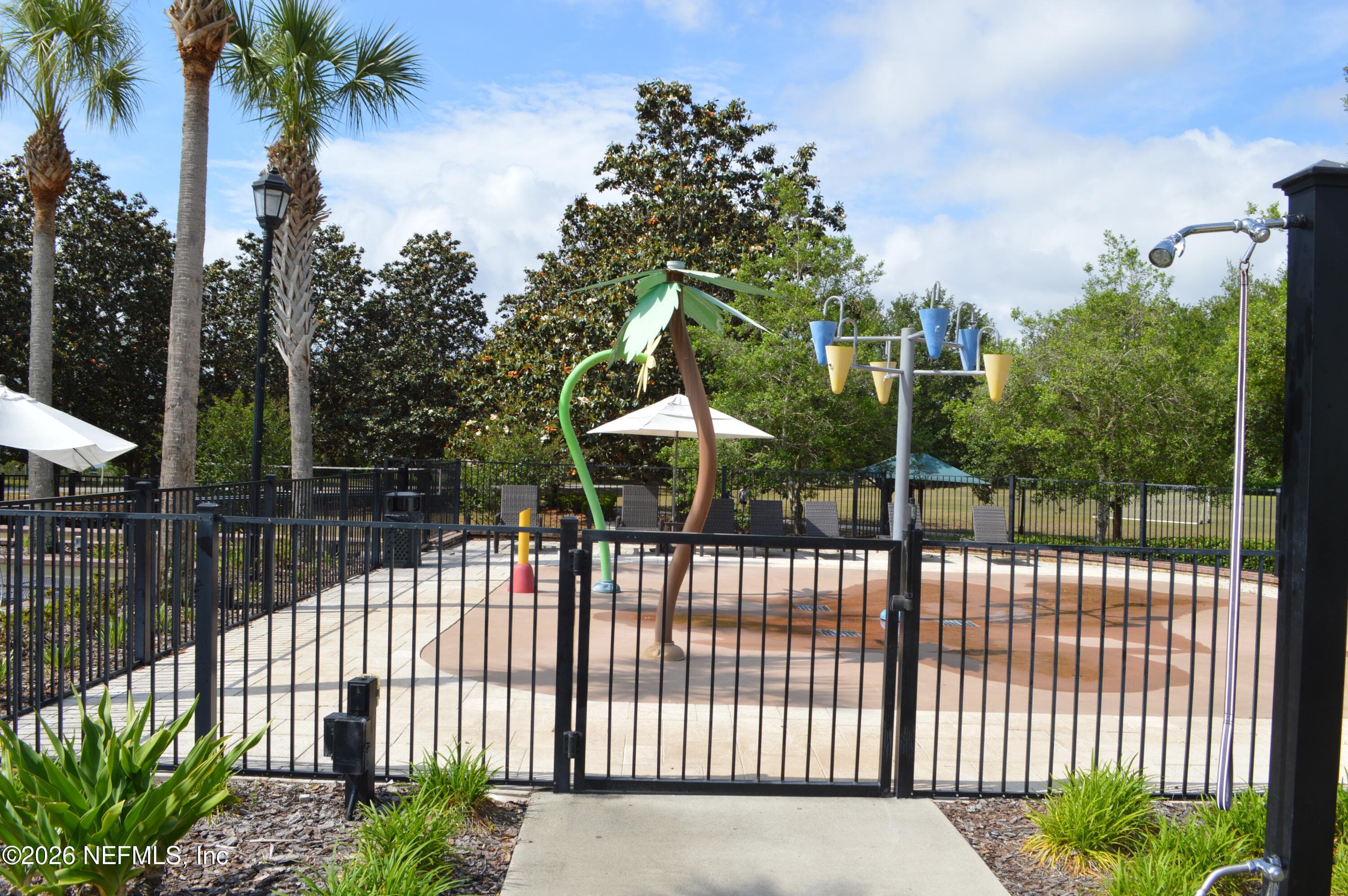 Photo 33 of 2241 W CLOVELLY Lane, St. Augustine, FL 32092