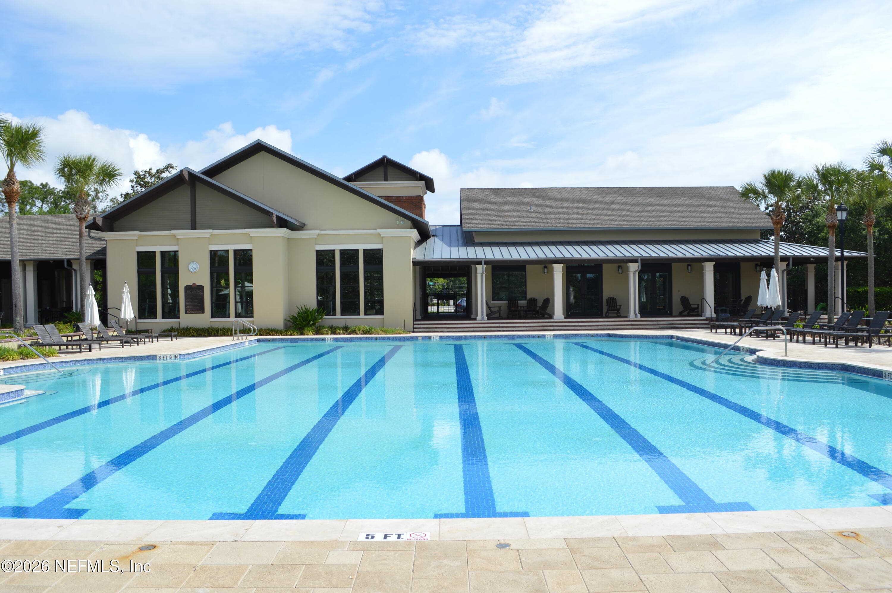 Photo 35 of 2241 W CLOVELLY Lane, St. Augustine, FL 32092