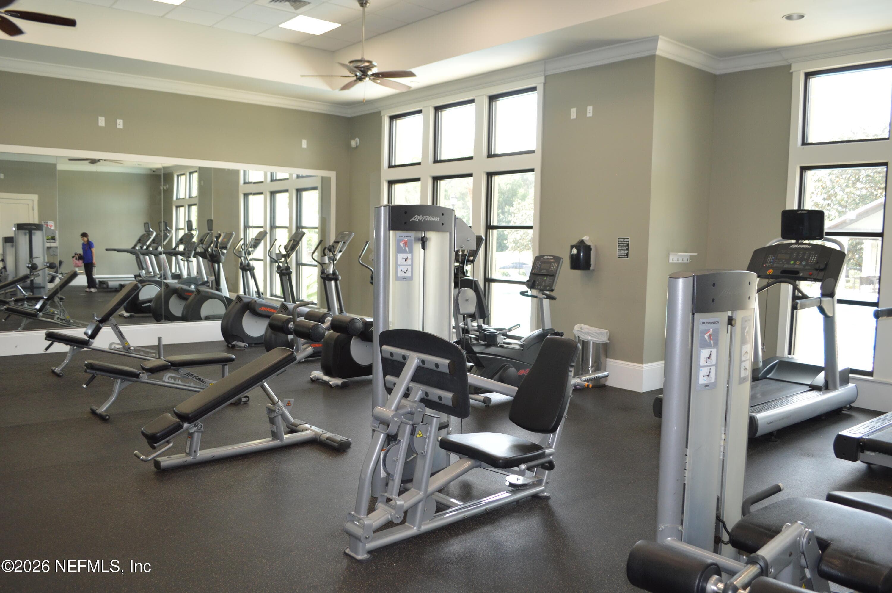 Photo 37 of 2241 W CLOVELLY Lane, St. Augustine, FL 32092