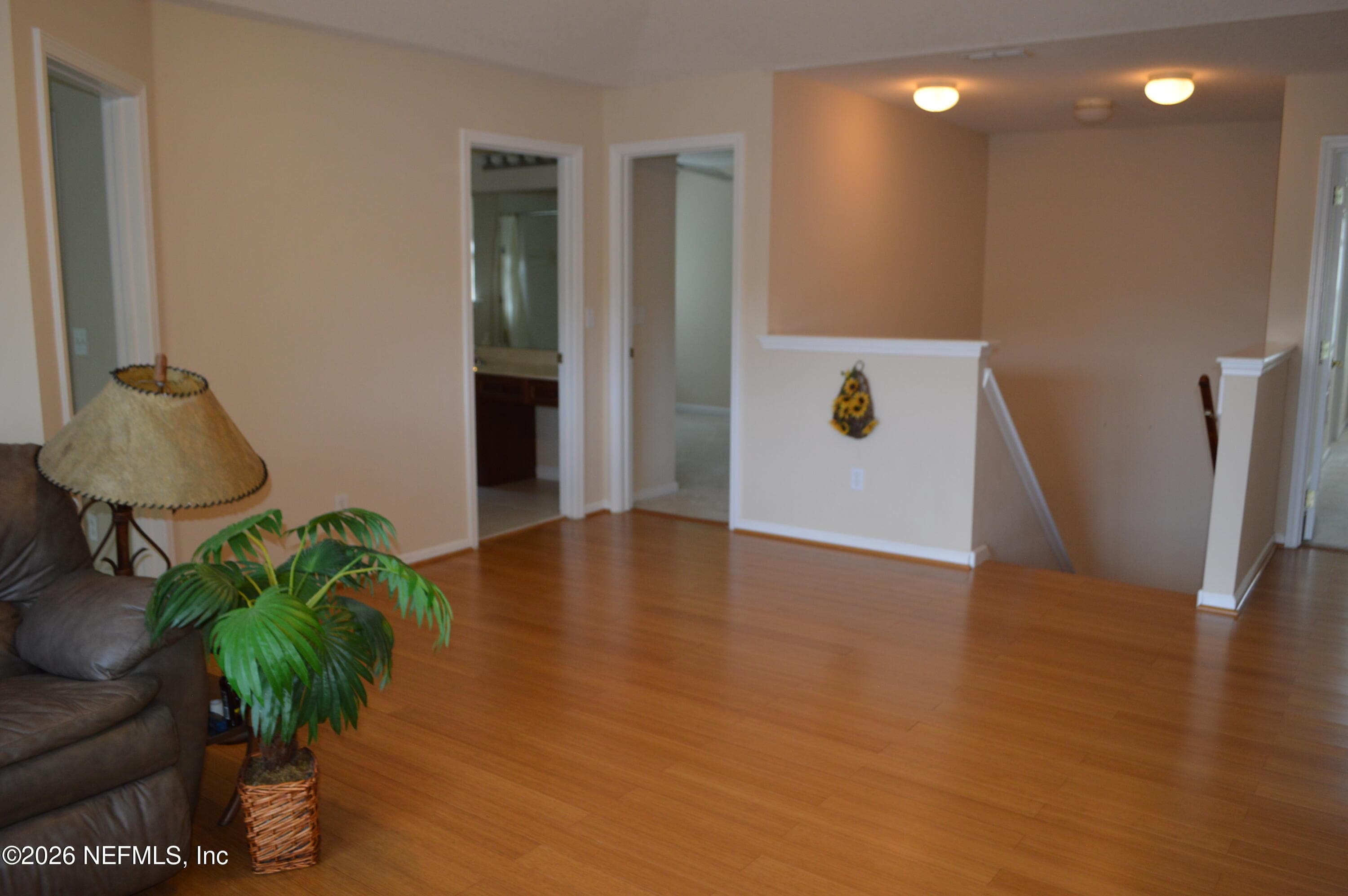 Photo 15 of 2241 W CLOVELLY Lane, St. Augustine, FL 32092