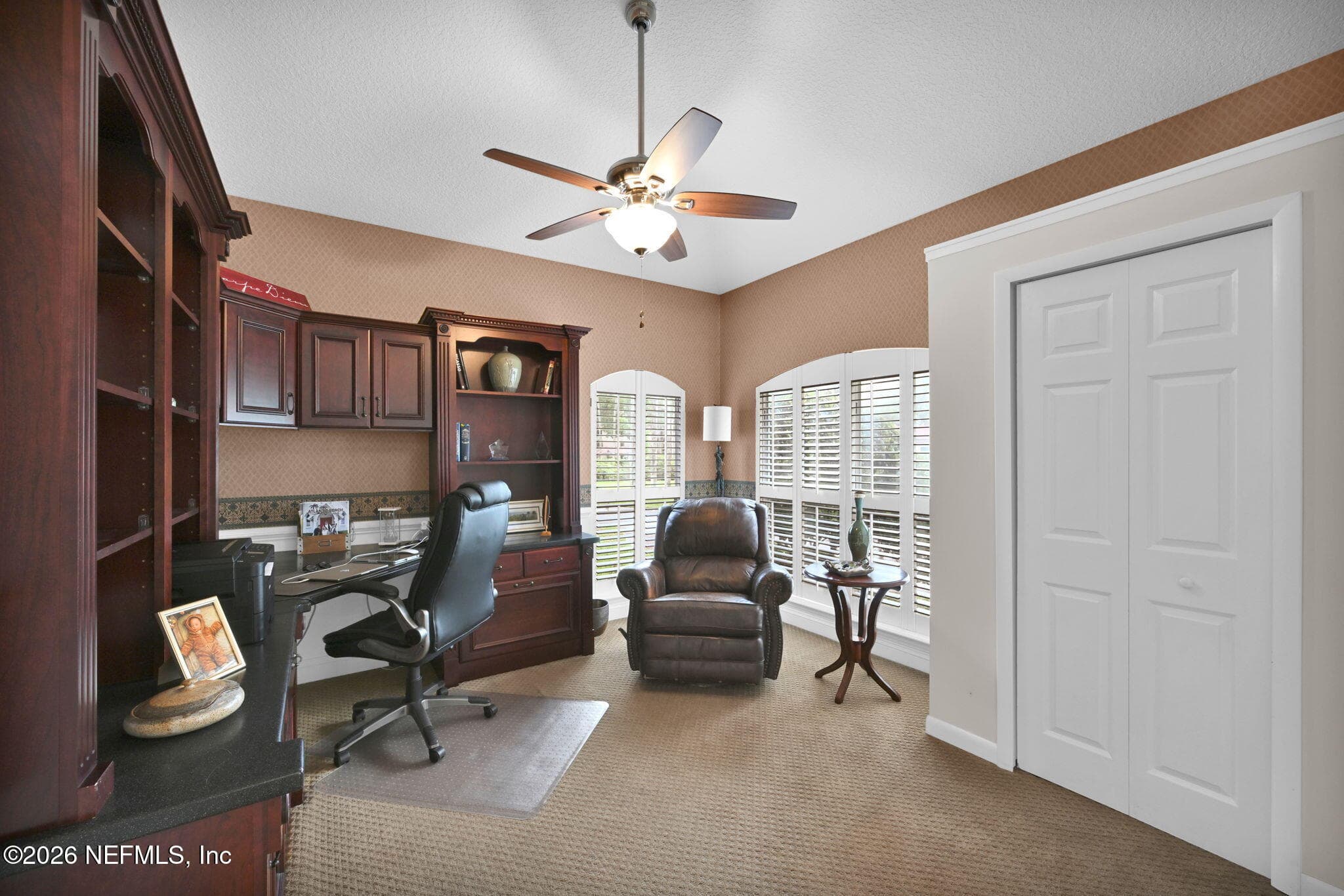 Photo 6 of 1905 SEVILLA Boulevard W, Atlantic Beach, FL 32233