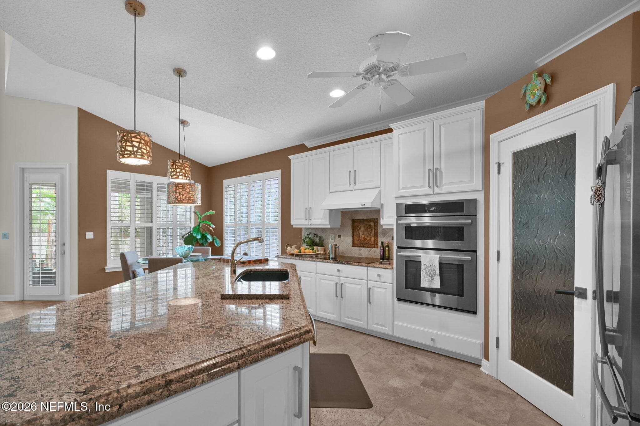 Photo 10 of 1905 SEVILLA Boulevard W, Atlantic Beach, FL 32233