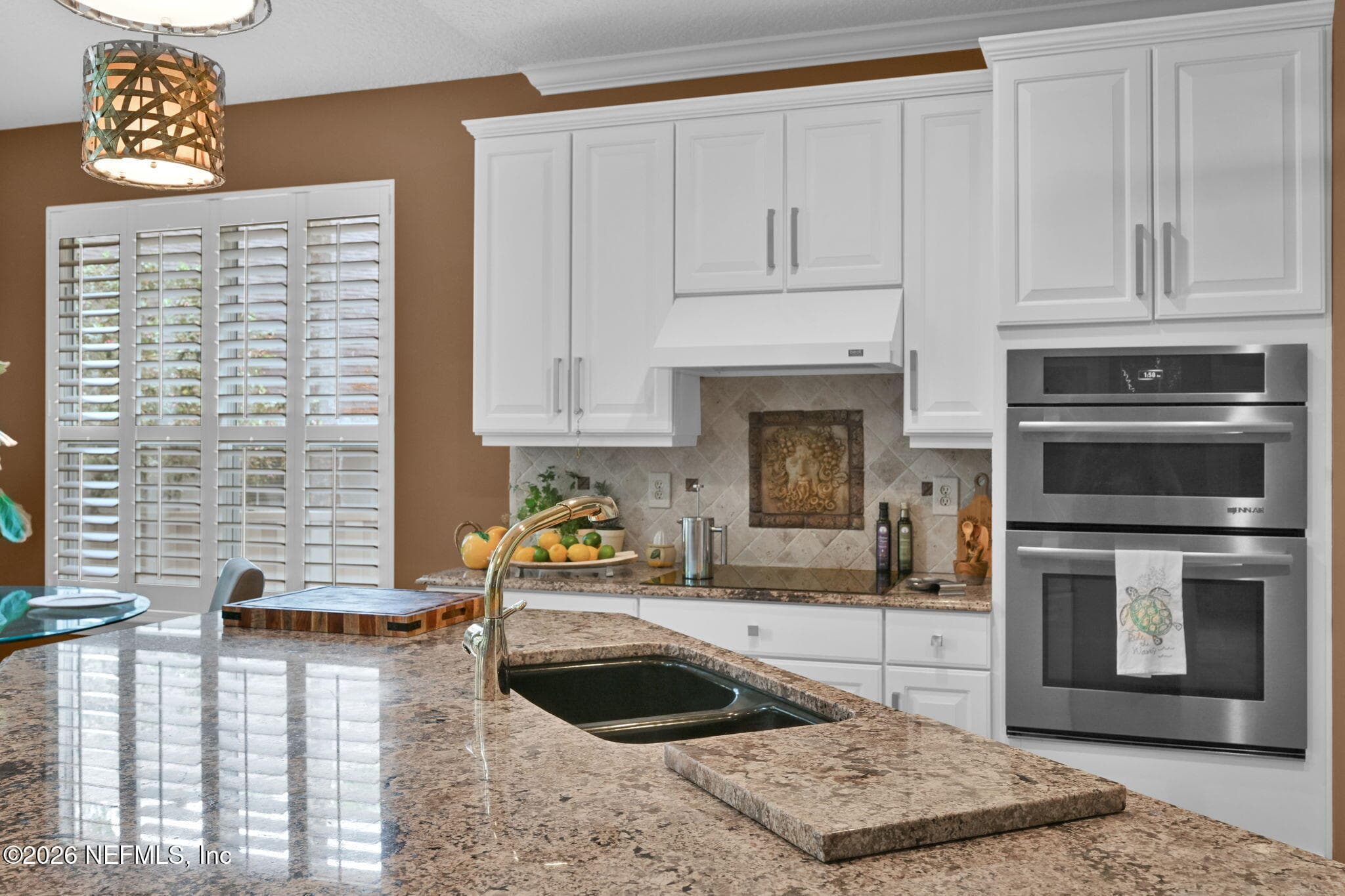 Photo 11 of 1905 SEVILLA Boulevard W, Atlantic Beach, FL 32233